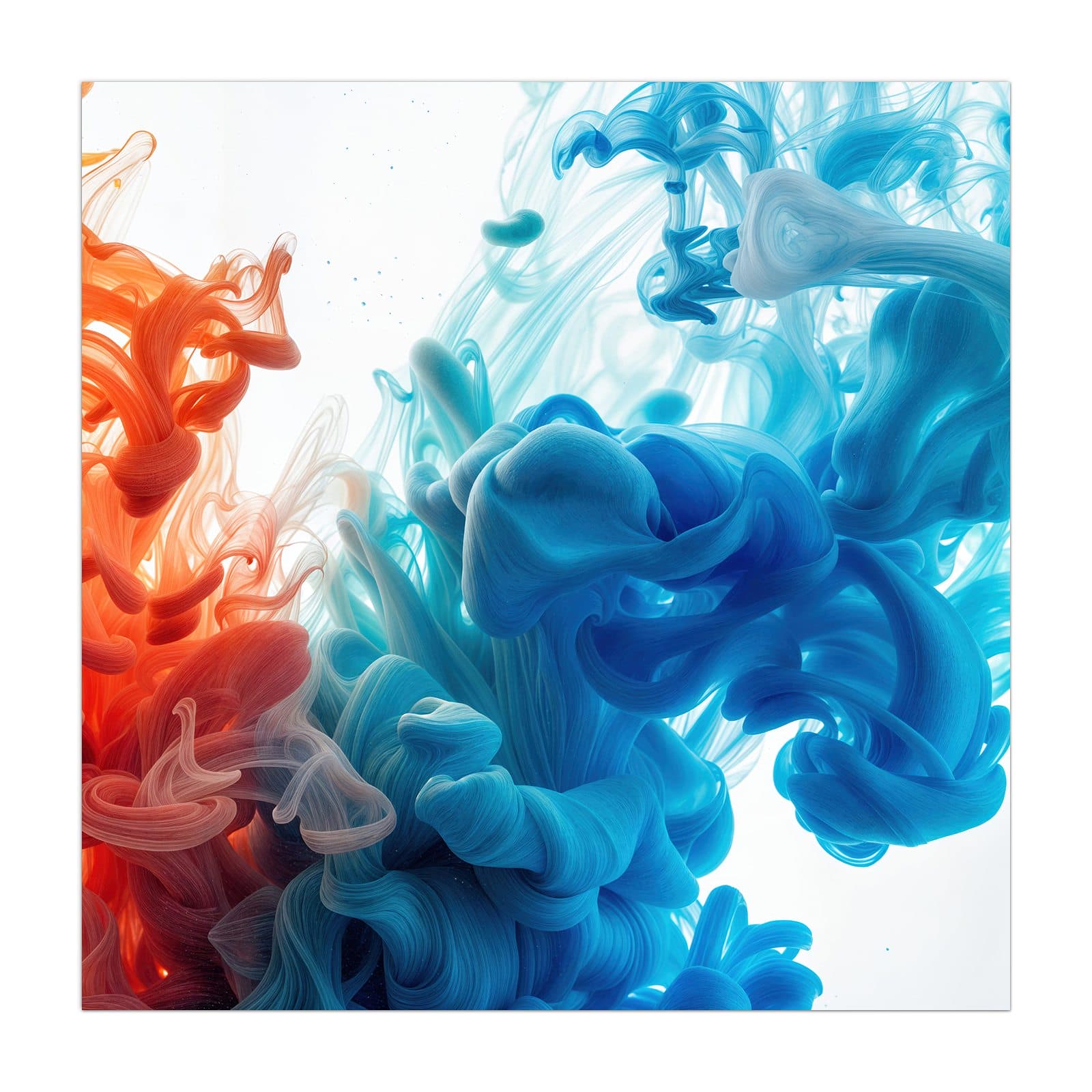 #grösse_40 x 40 cm #grösse_50 x 50 cm #grösse_55 x 55 cm #grösse_60 x 60 cm #grösse_65 x 65 cm #grösse_70 x 70 cm