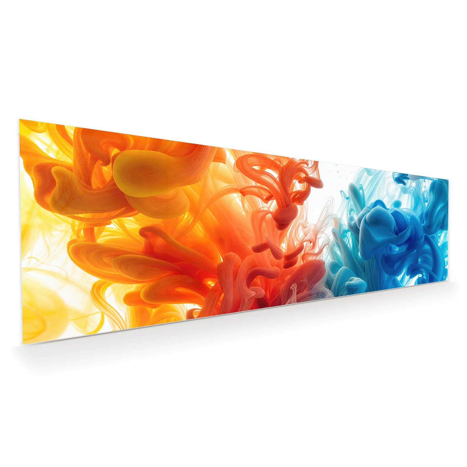 #grösse_120 x 40 cm