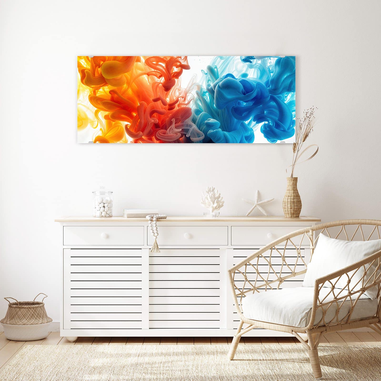 #grösse_100 x 40 cm #grösse_125 x 50 cm #grösse_150 x 60 cm