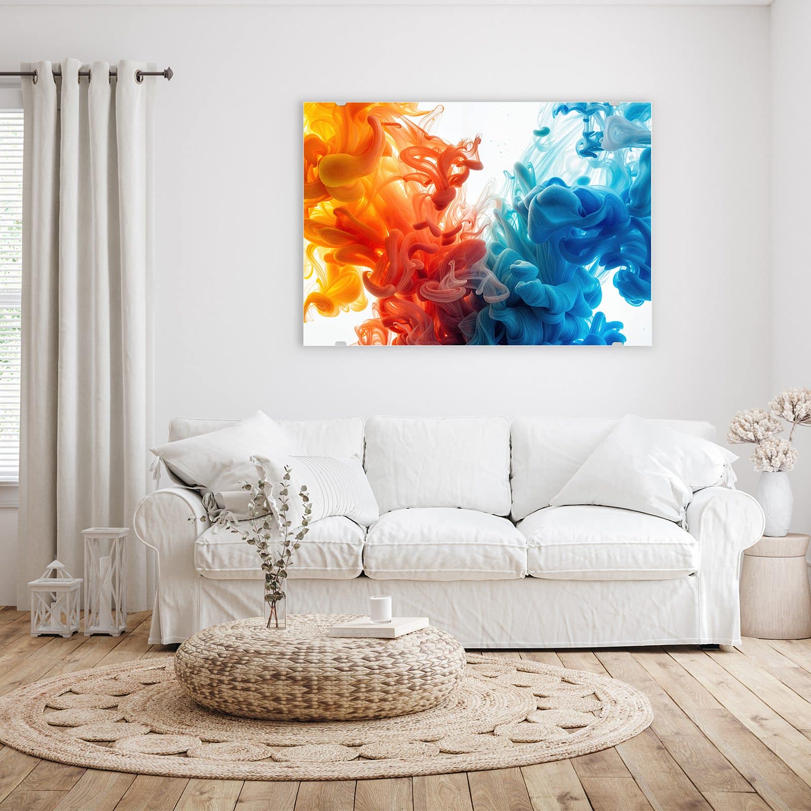 #grösse_100 x 70 cm