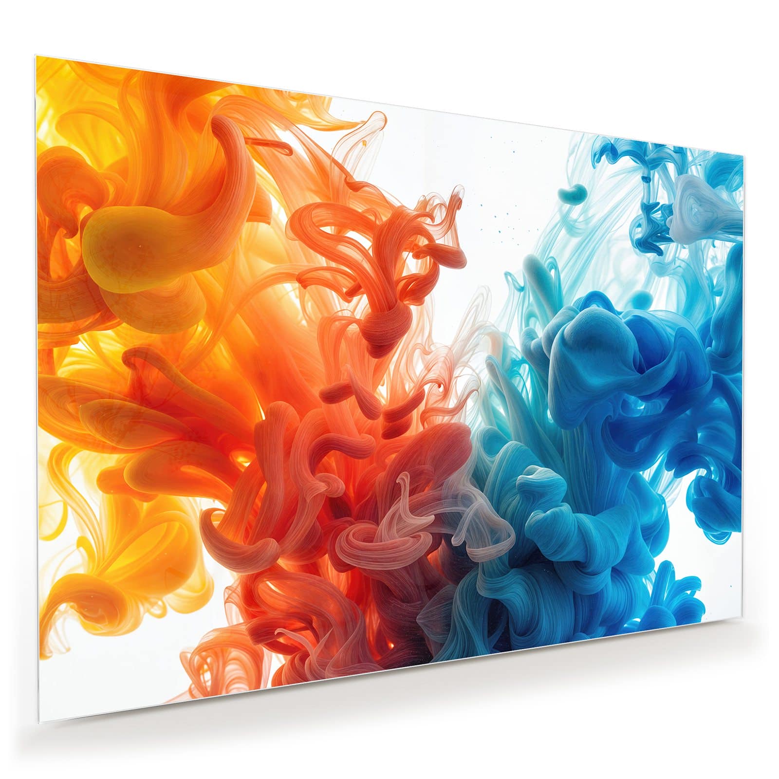 #grösse_100 x 70 cm