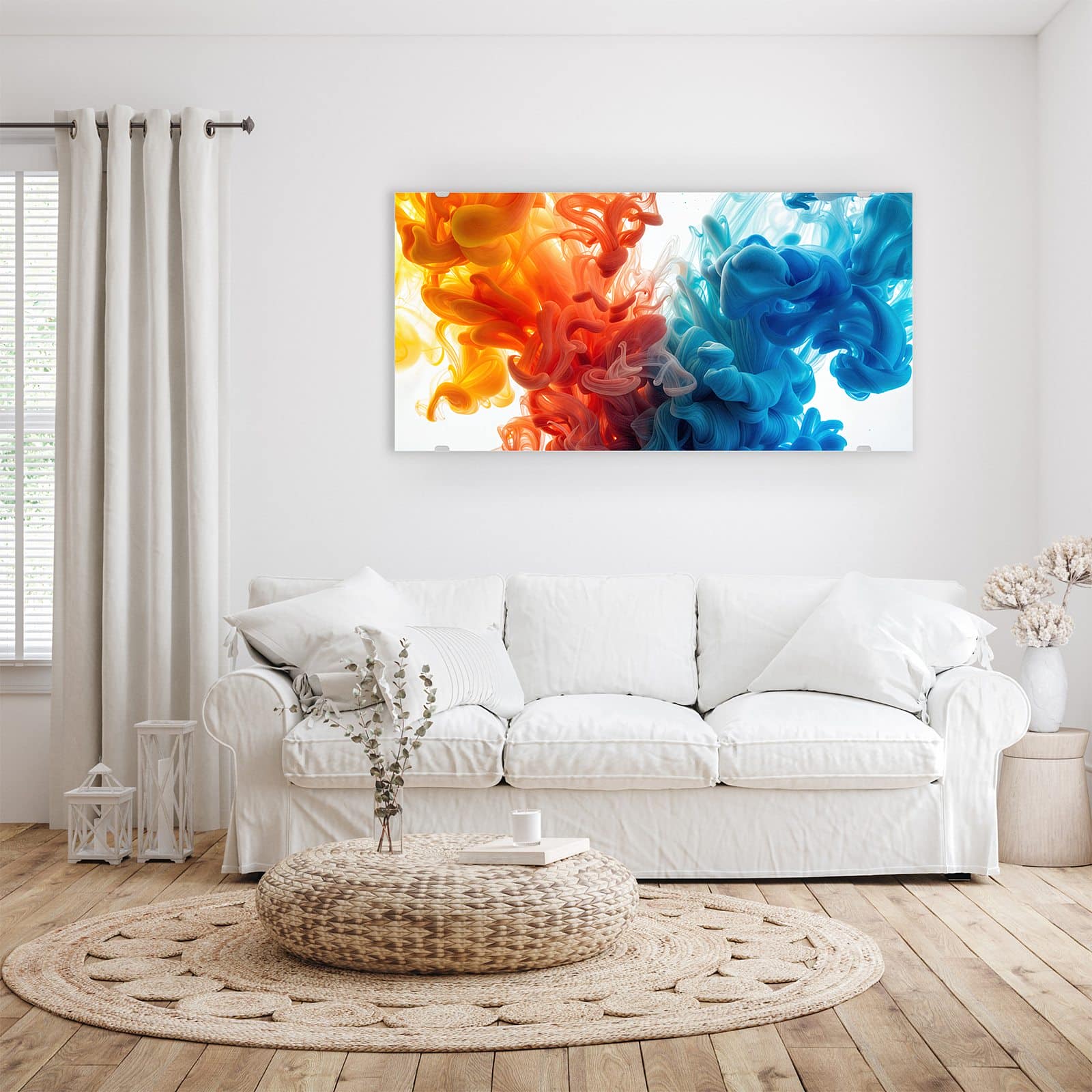 #grösse_60 x 30 cm #grösse_80 x 40 cm #grösse_100 x 50 cm #grösse_110 x 55 cm #grösse_120 x 60 cm