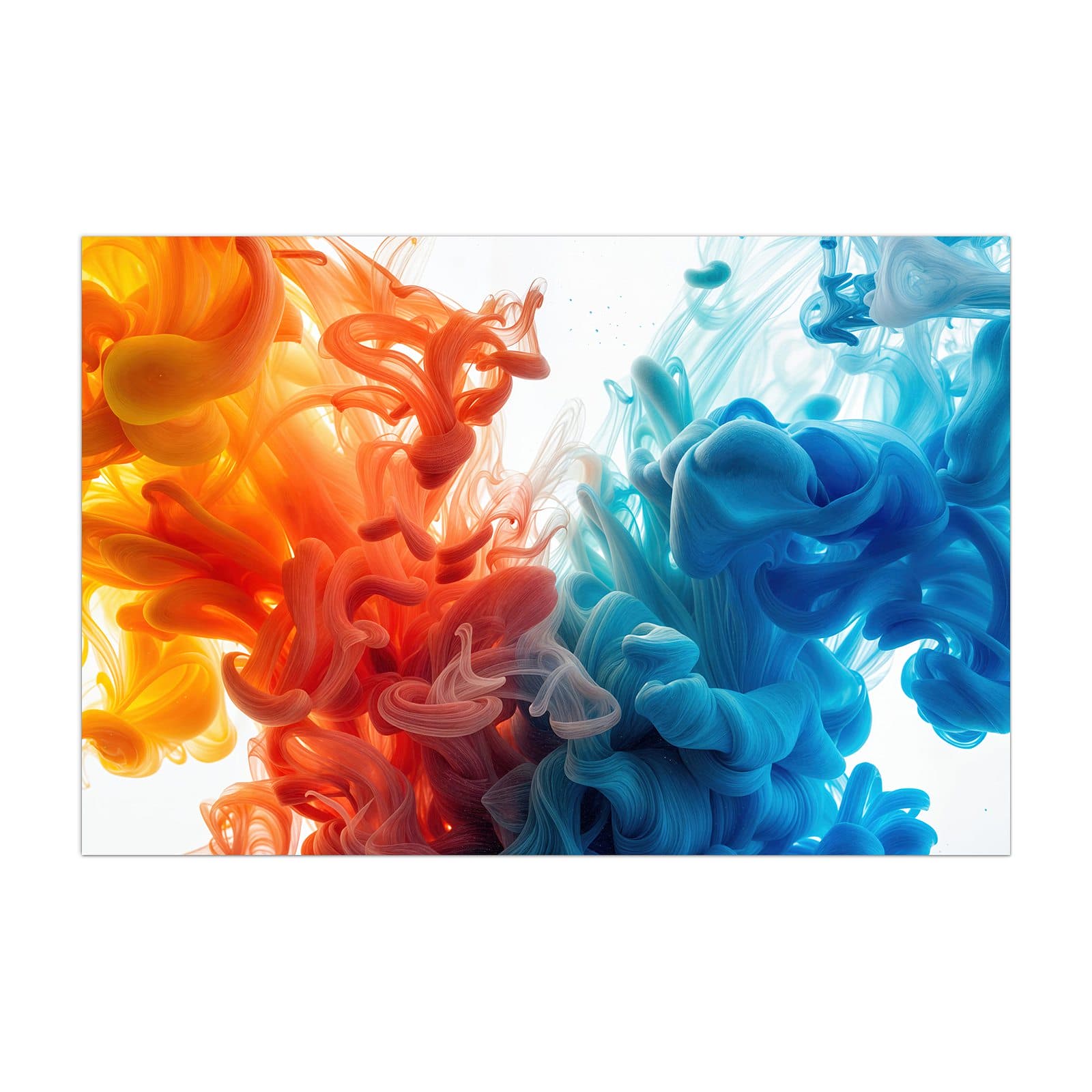 #grösse_40 x 60 cm #grösse_50 x 75 cm #grösse_60 x 90 cm #grösse_80 x 120 cm