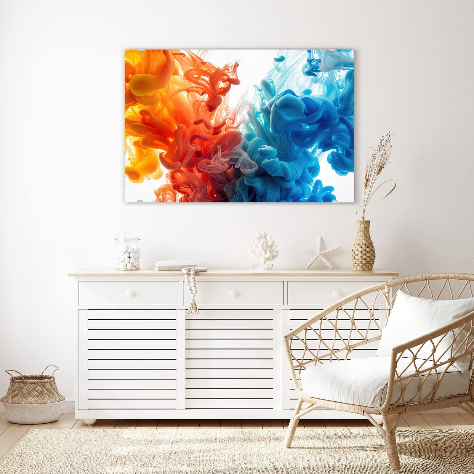 #grösse_45 x 30 cm #grösse_60 x 40 cm #grösse_75 x 50 cm #grösse_90 x 60 cm #grösse_120 x 80 cm