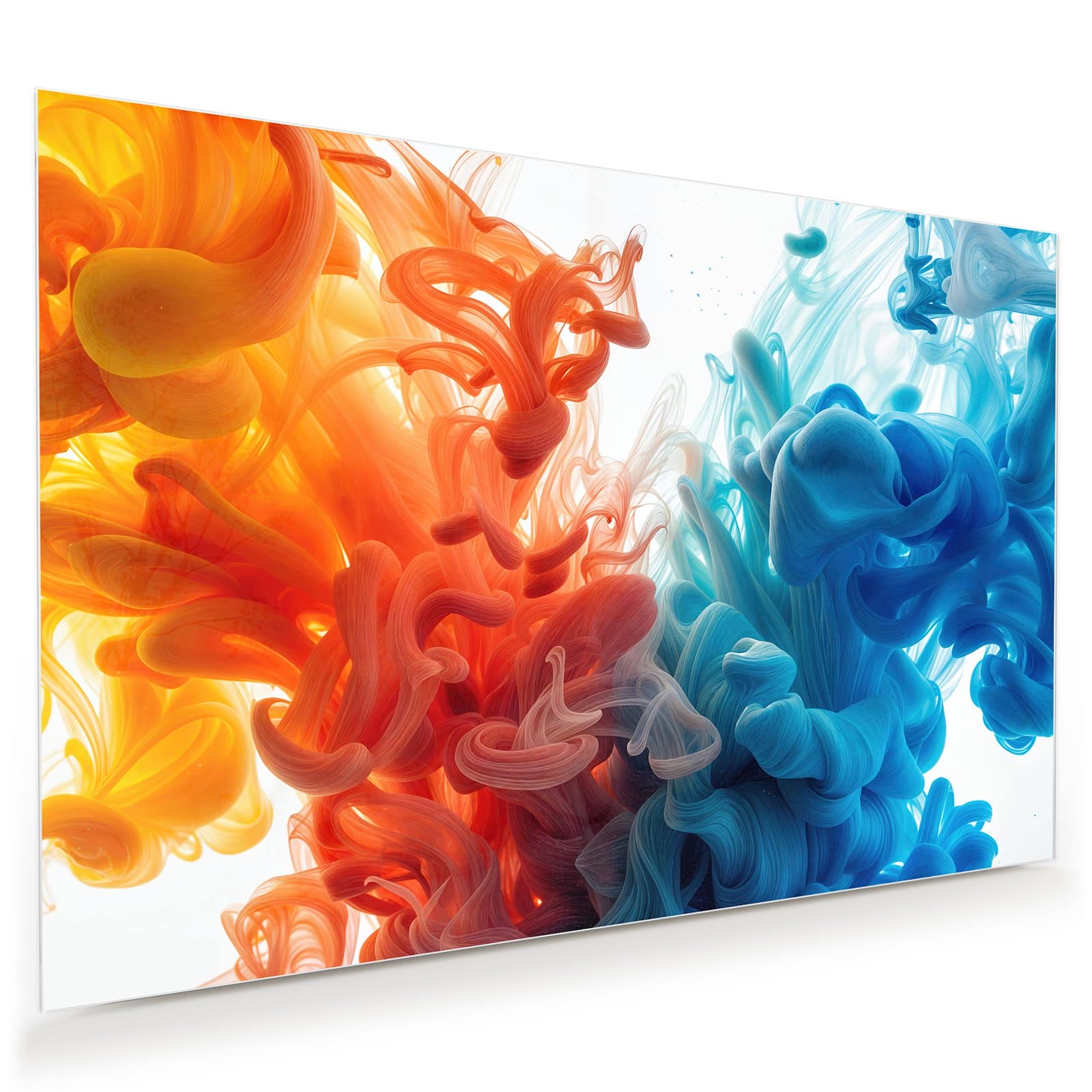 #grösse_45 x 30 cm #grösse_60 x 40 cm #grösse_75 x 50 cm #grösse_90 x 60 cm #grösse_120 x 80 cm