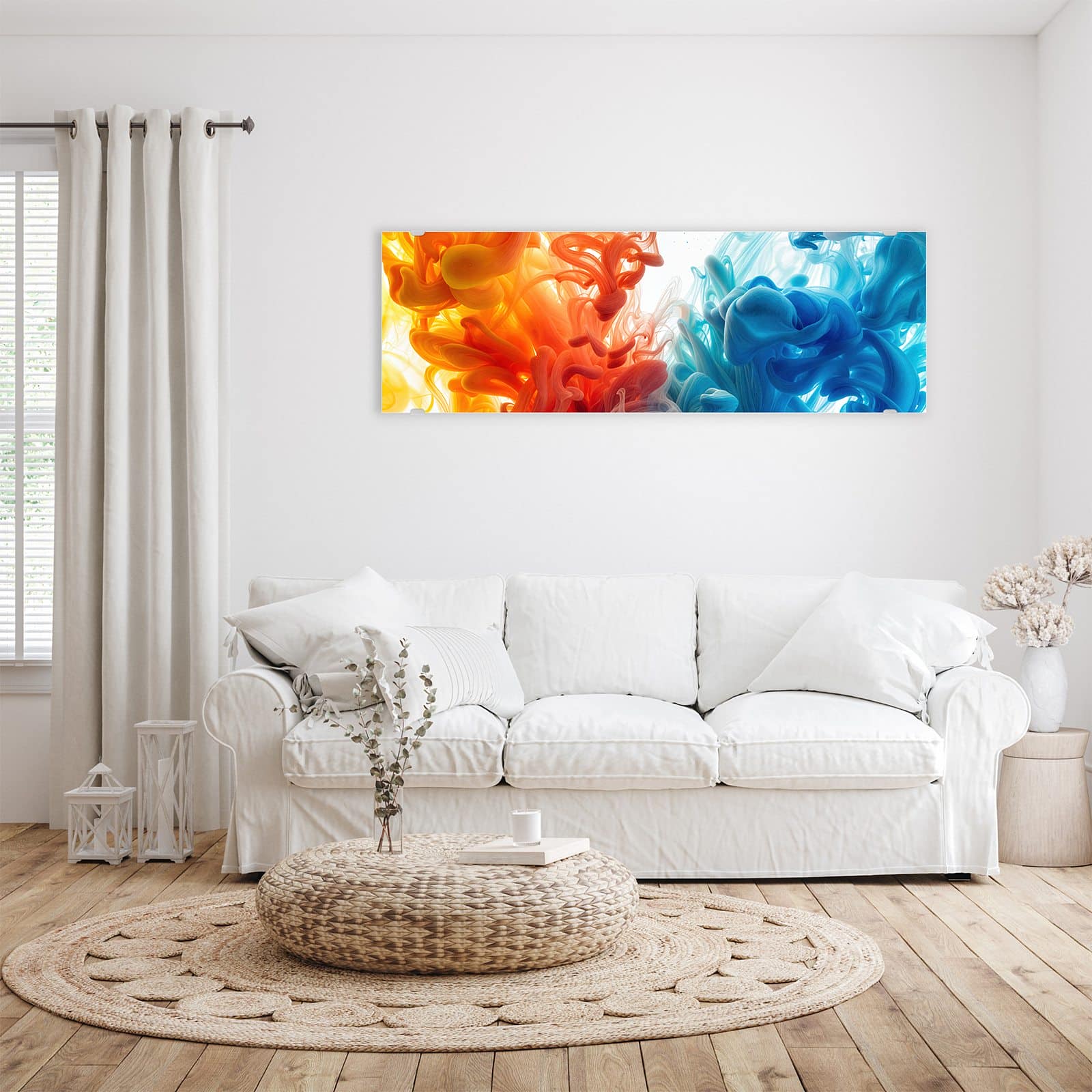 #grösse_120 x 40 cm