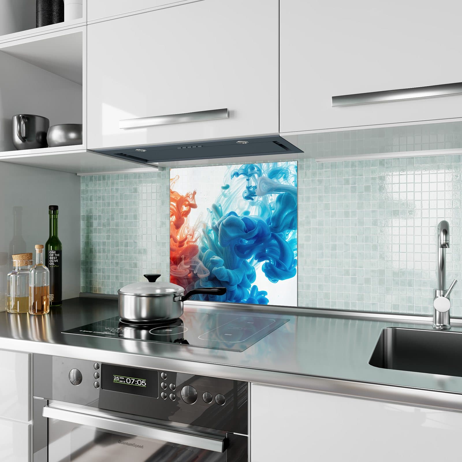 #grösse_40 x 40 cm #grösse_50 x 50 cm #grösse_55 x 55 cm #grösse_60 x 60 cm #grösse_65 x 65 cm #grösse_70 x 70 cm