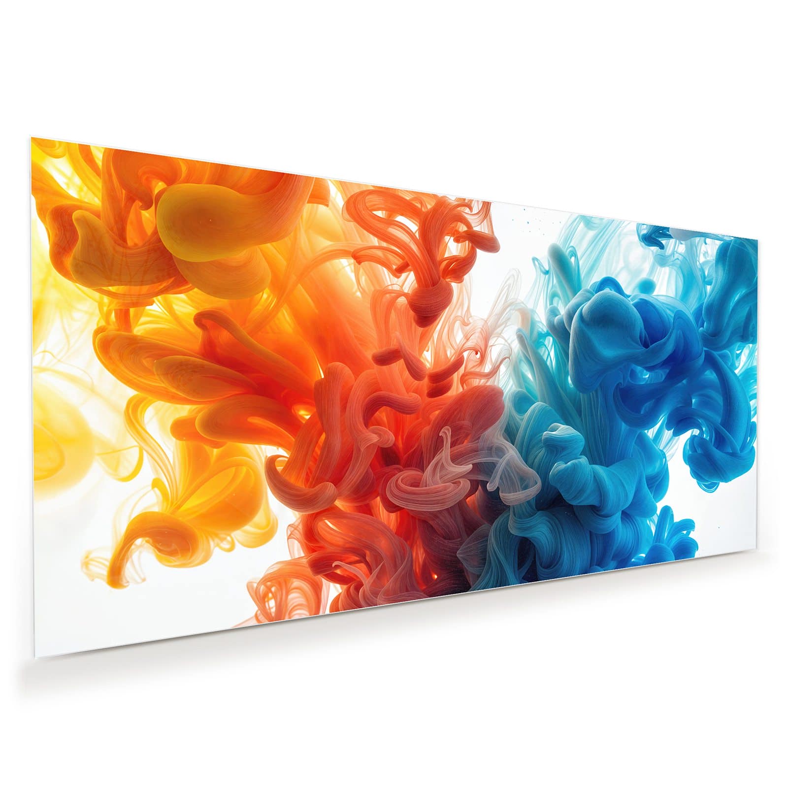 #grösse_60 x 30 cm #grösse_80 x 40 cm #grösse_100 x 50 cm #grösse_110 x 55 cm #grösse_120 x 60 cm