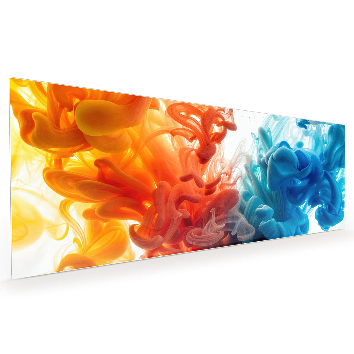 #grösse_40 x 100 cm #grösse_50 x 125 cm #grösse_60 x 150 cm