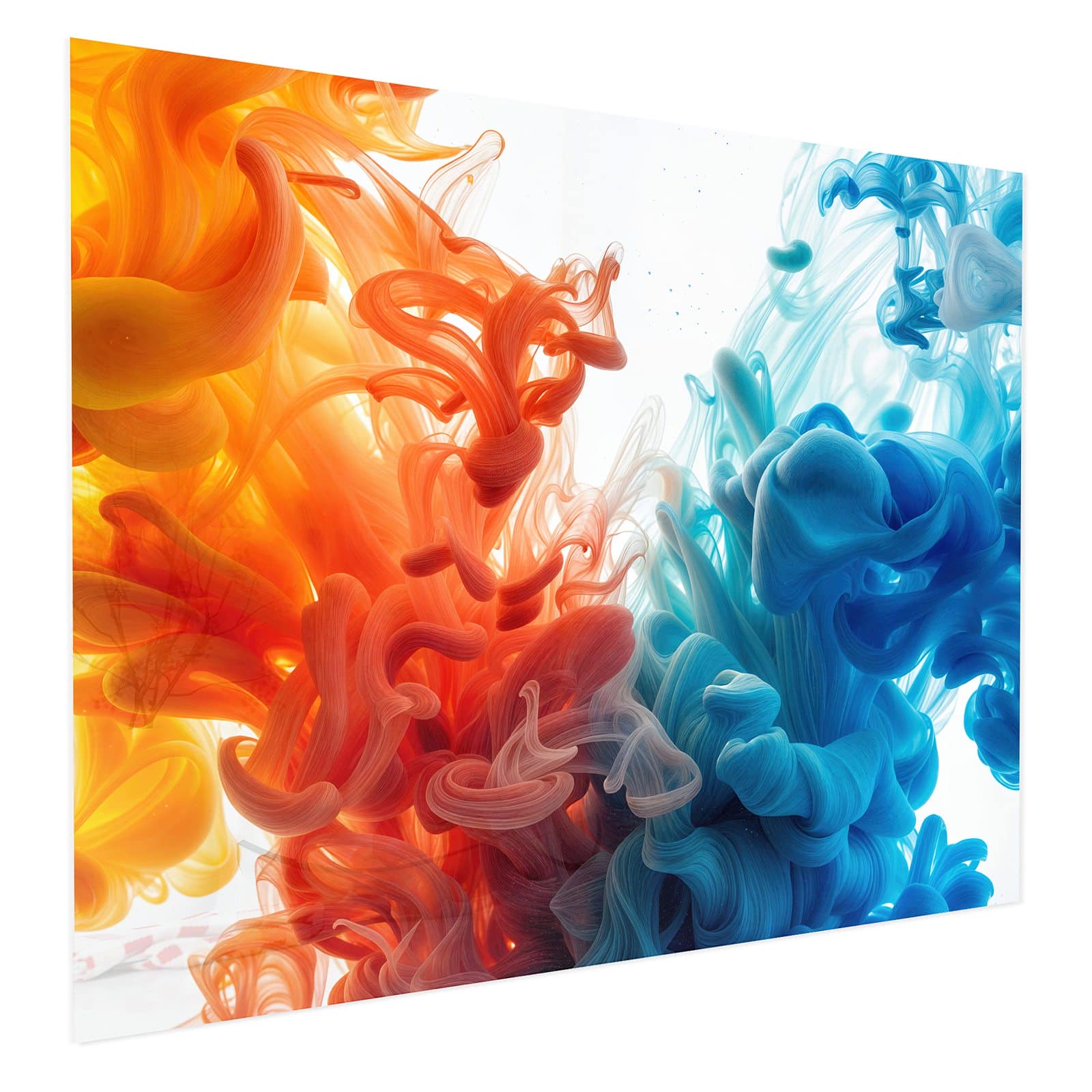 #grösse_75 x 60 cm #grösse_100 x 80 cm