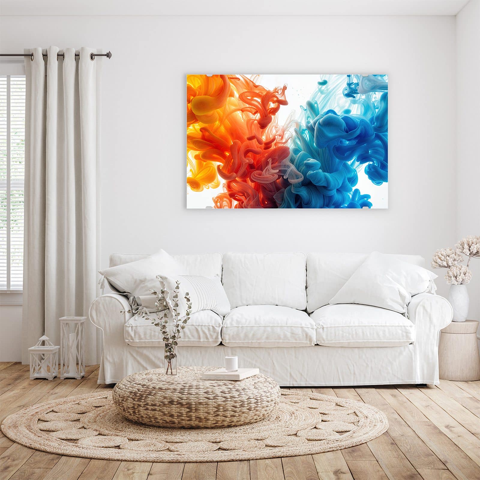 #grösse_45 x 30 cm #grösse_60 x 40 cm #grösse_75 x 50 cm #grösse_90 x 60 cm #grösse_120 x 80 cm