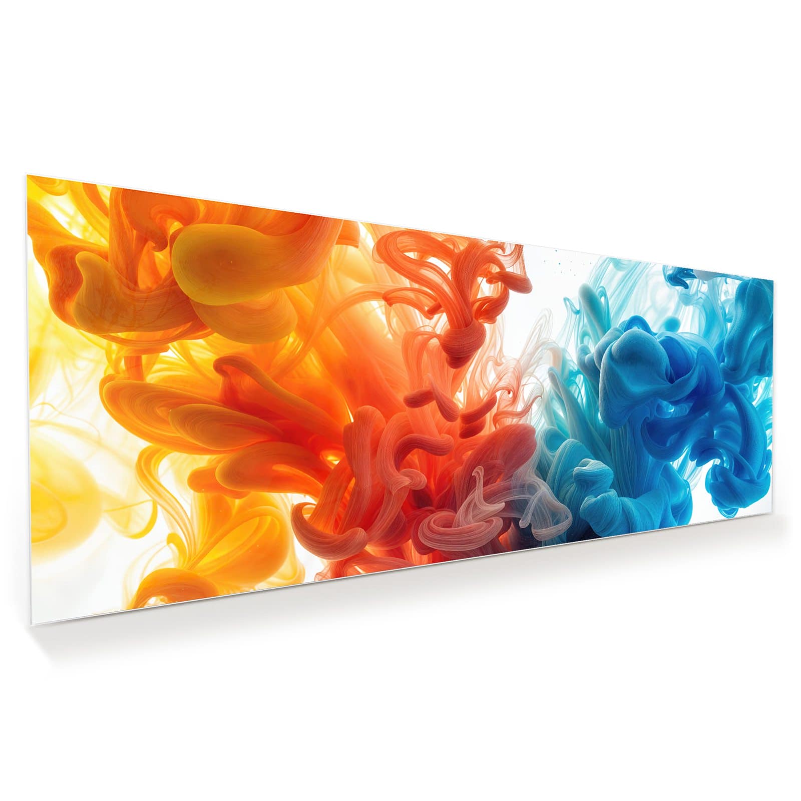 #grösse_100 x 40 cm #grösse_125 x 50 cm #grösse_150 x 60 cm