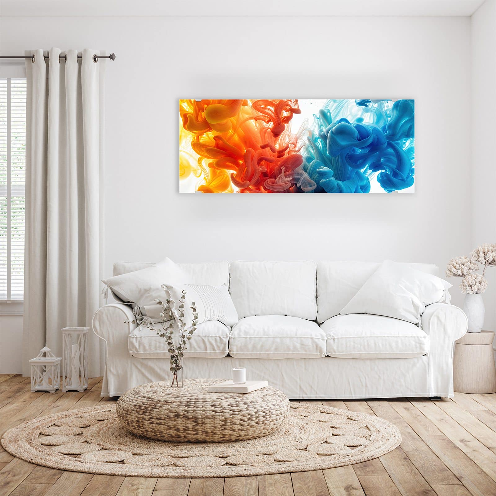 #grösse_100 x 40 cm #grösse_125 x 50 cm #grösse_150 x 60 cm