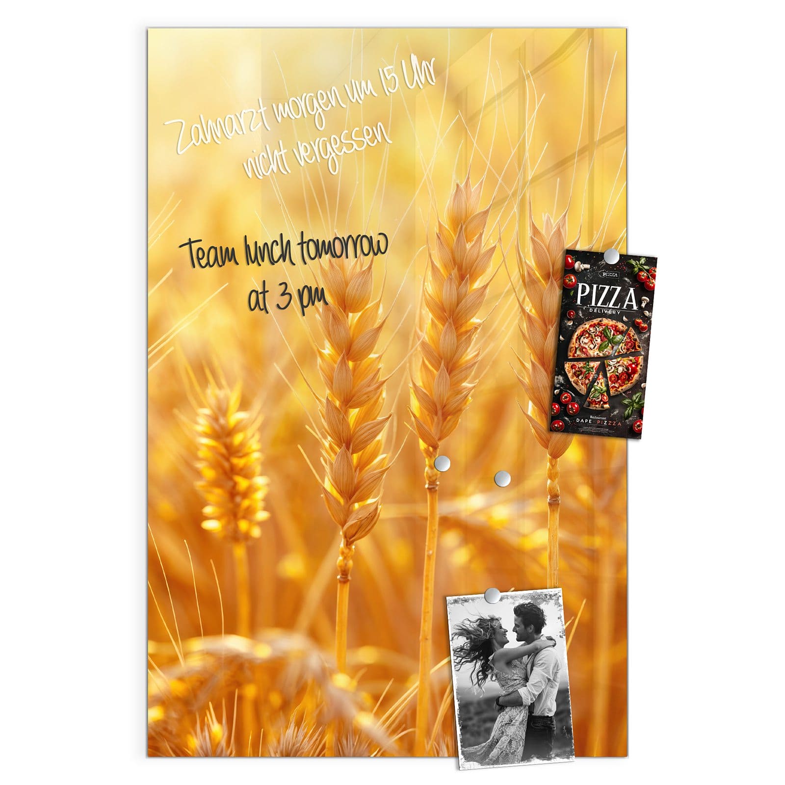 #grösse_40 x 60 cm #grösse_60 x 90 cm