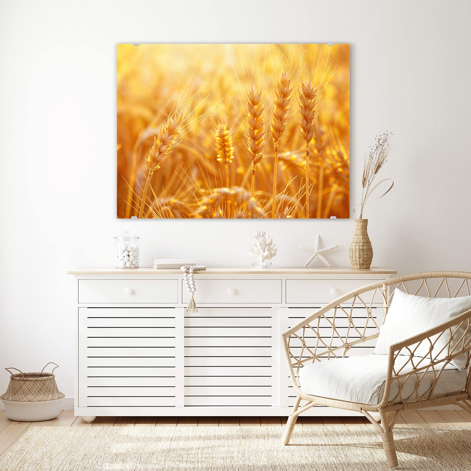 #grösse_80 x 60 cm #grösse_100 x 75 cm #grösse_120 x 90 cm