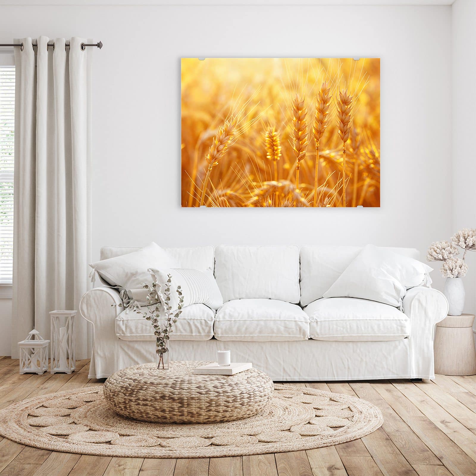 #grösse_80 x 60 cm #grösse_100 x 75 cm #grösse_120 x 90 cm