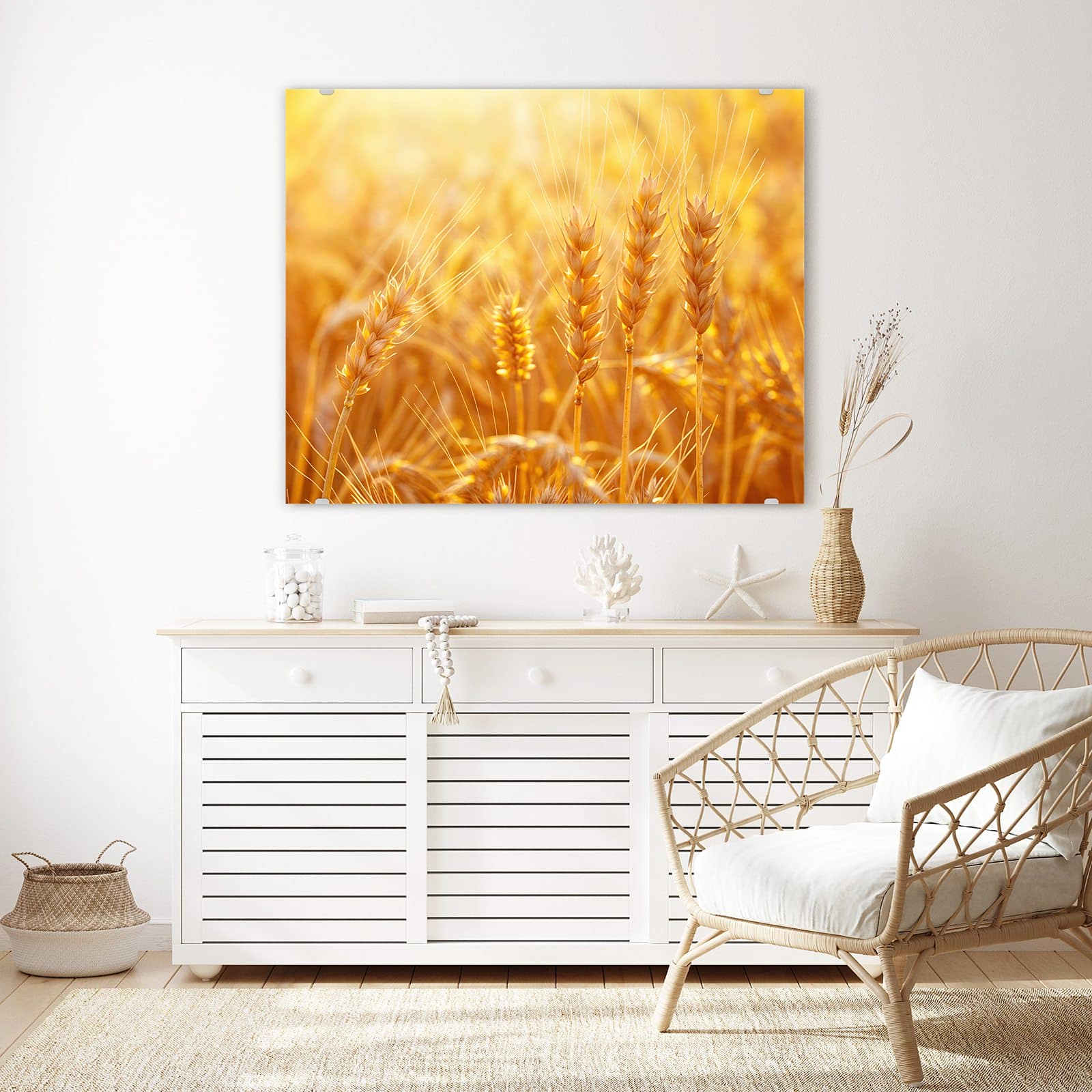 #grösse_75 x 60 cm #grösse_100 x 80 cm