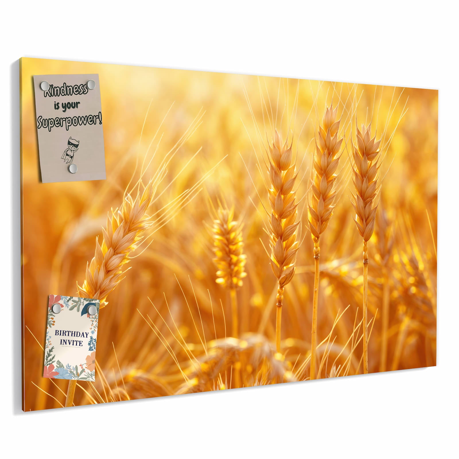 #grösse_60 x 40 cm #grösse_90 x 60 cm