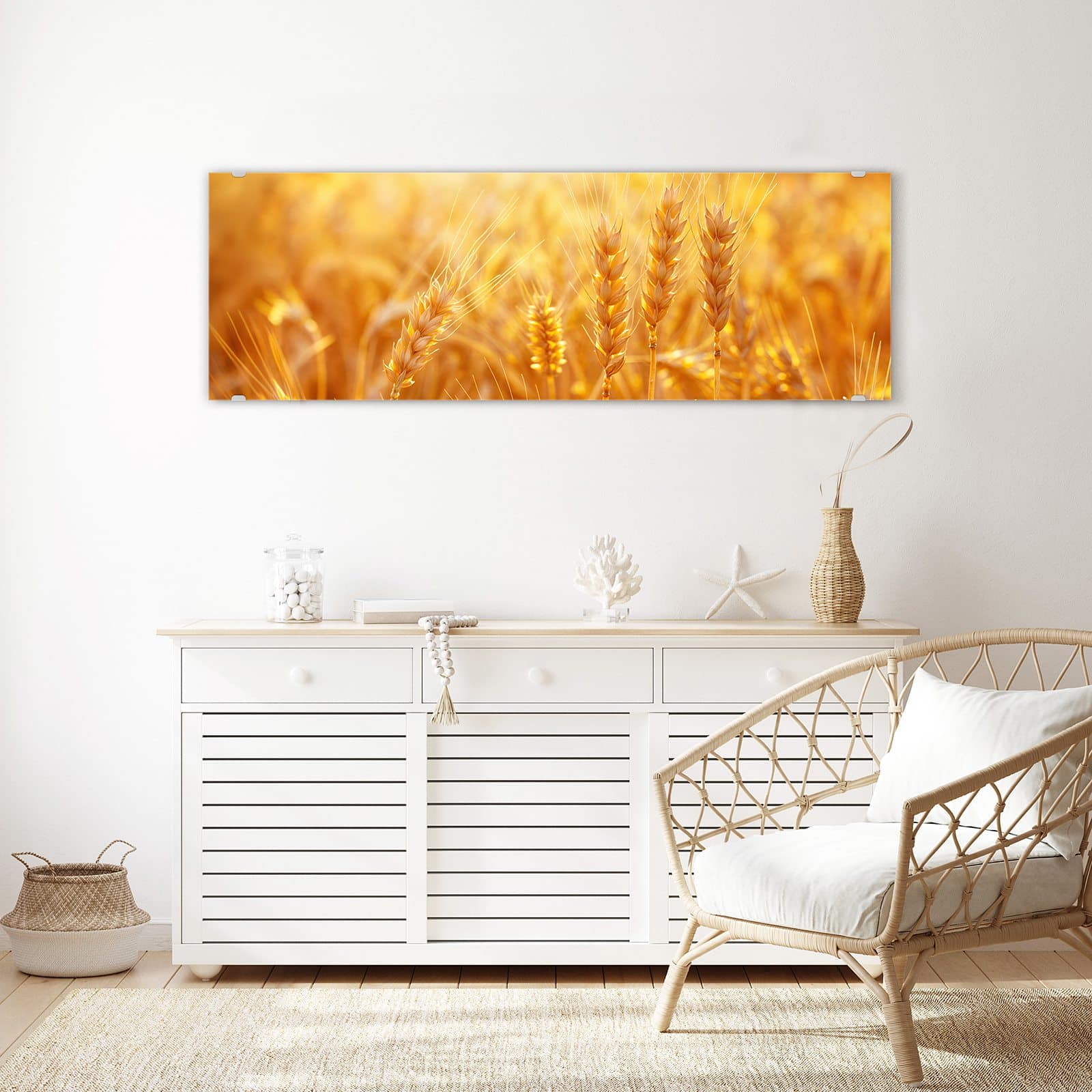 #grösse_120 x 40 cm