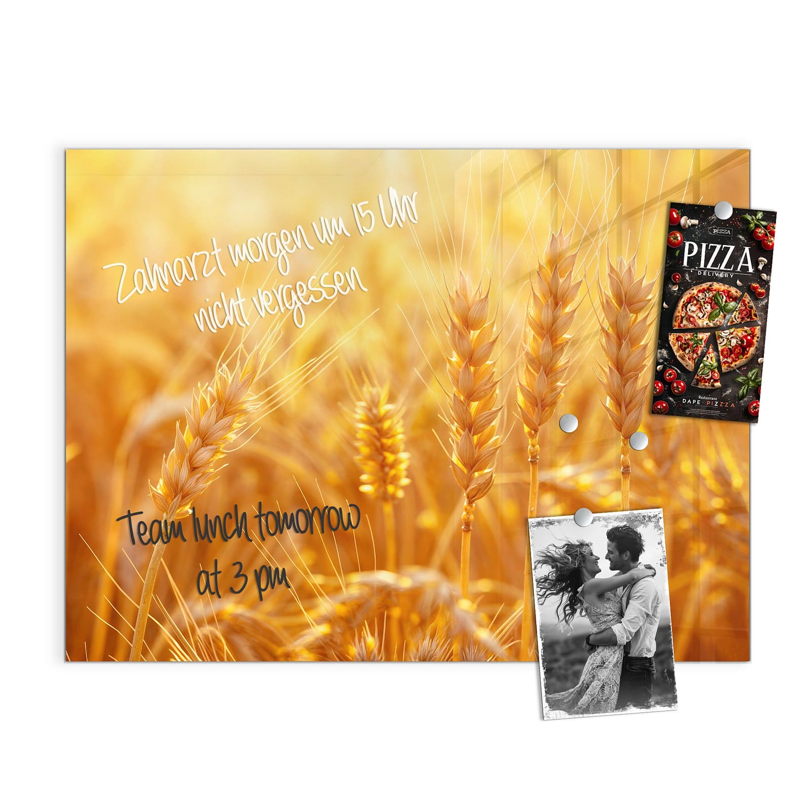 #grösse_120 x 90 cm