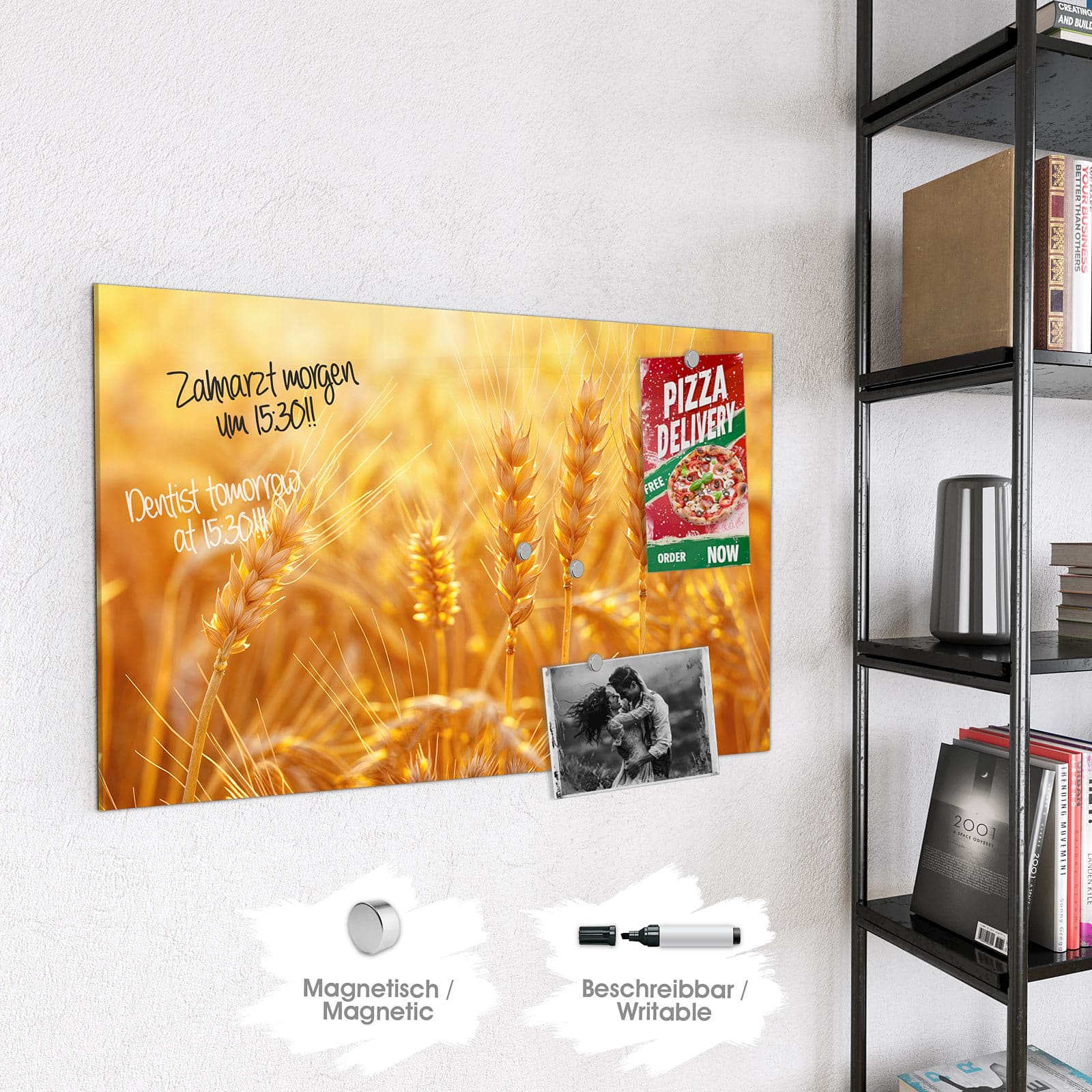 #grösse_60 x 40 cm #grösse_90 x 60 cm