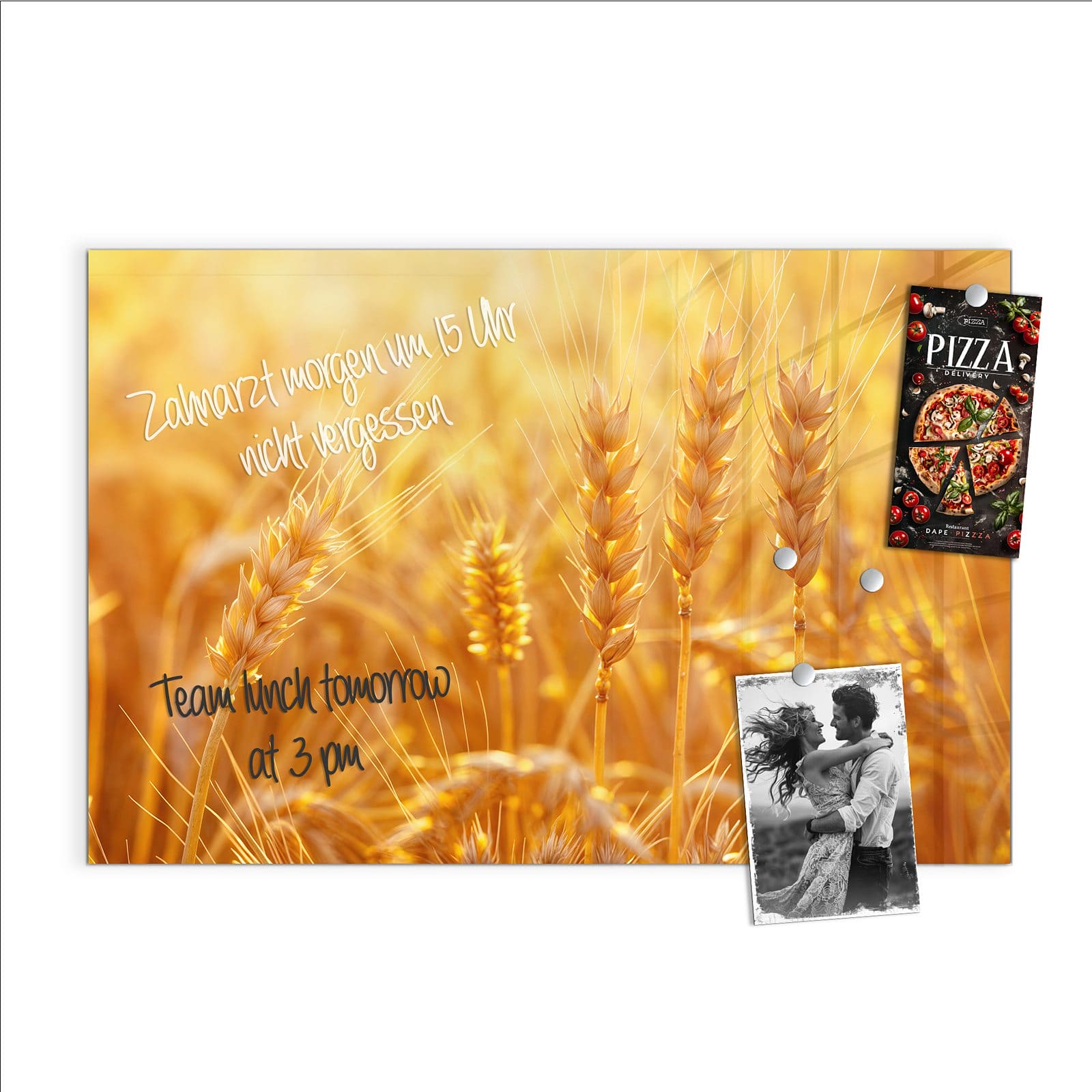 #grösse_60 x 40 cm #grösse_90 x 60 cm