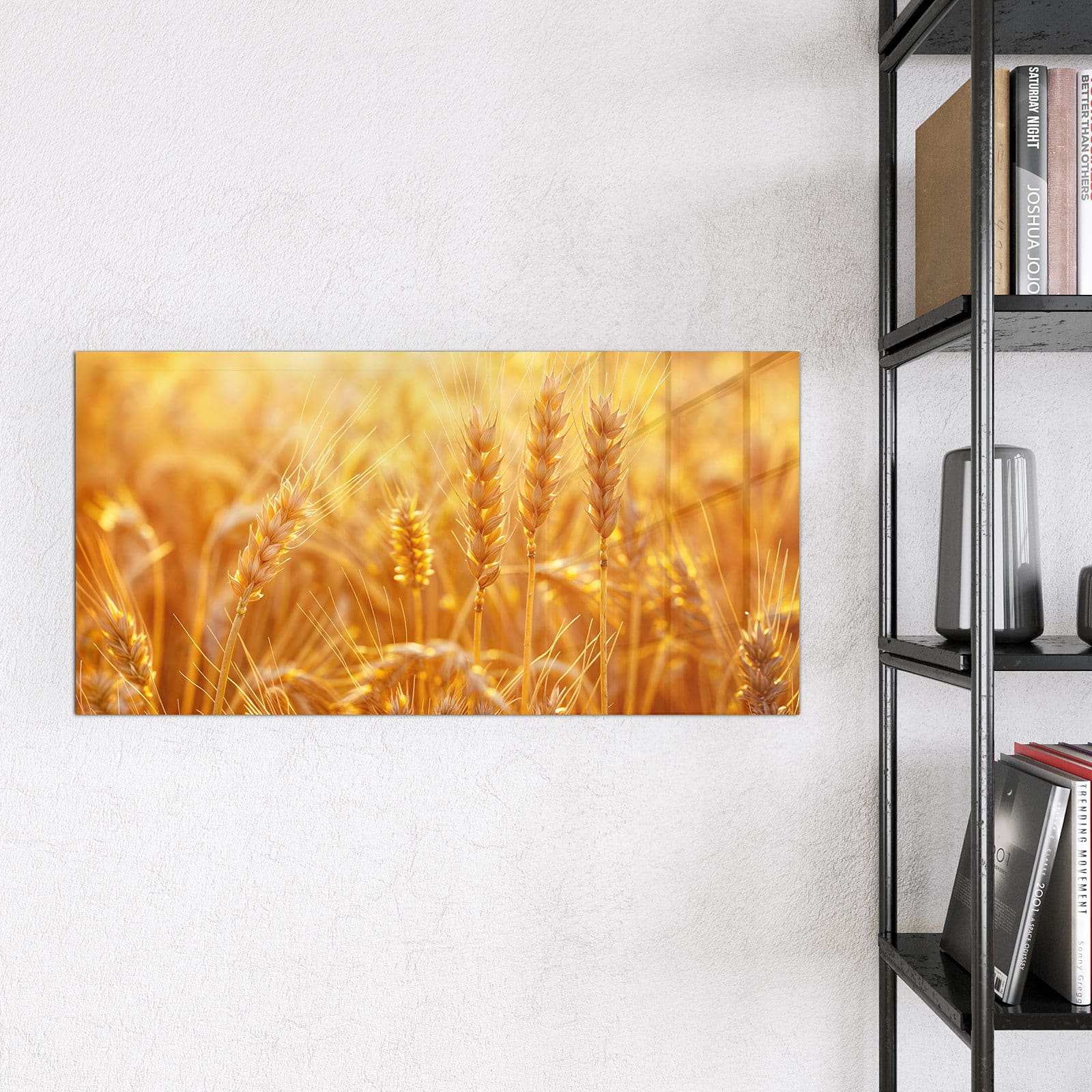 #grösse_100 x 50 cm