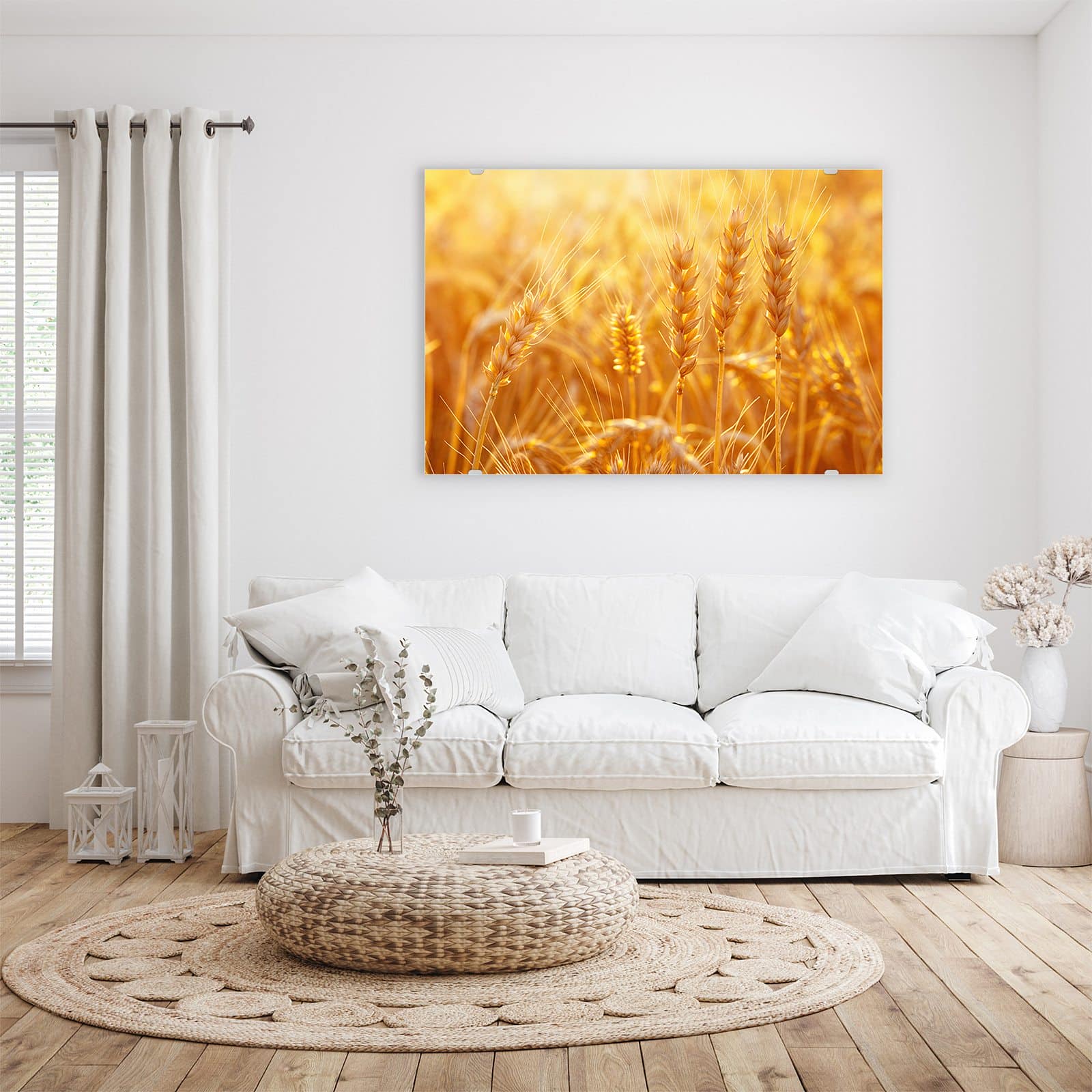 #grösse_45 x 30 cm #grösse_60 x 40 cm #grösse_75 x 50 cm #grösse_90 x 60 cm #grösse_120 x 80 cm