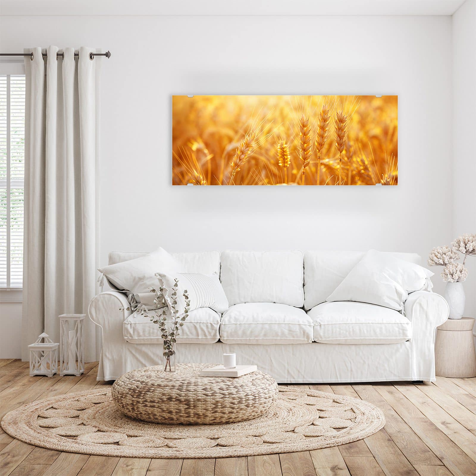 #grösse_100 x 40 cm #grösse_125 x 50 cm #grösse_150 x 60 cm