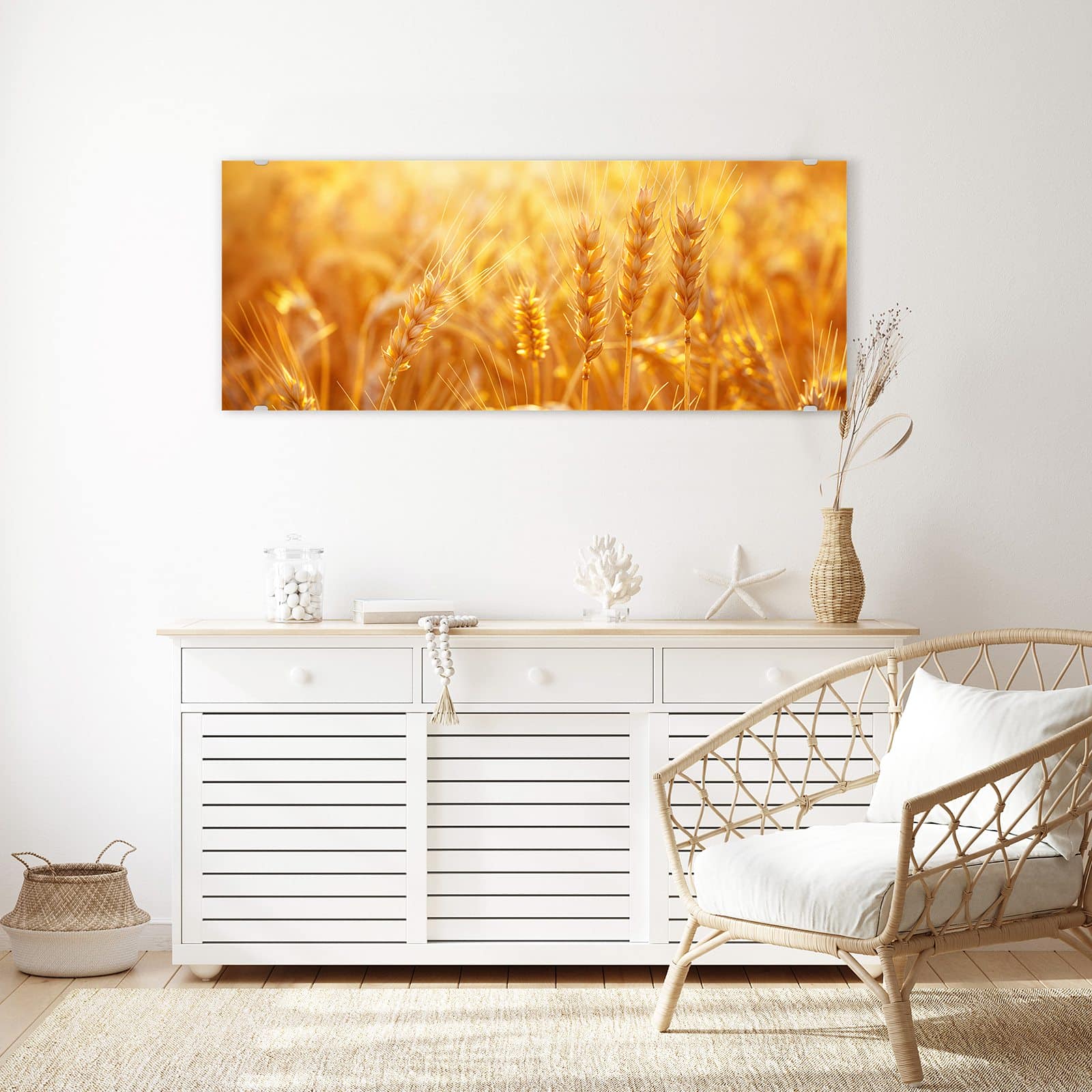 #grösse_100 x 40 cm #grösse_125 x 50 cm #grösse_150 x 60 cm