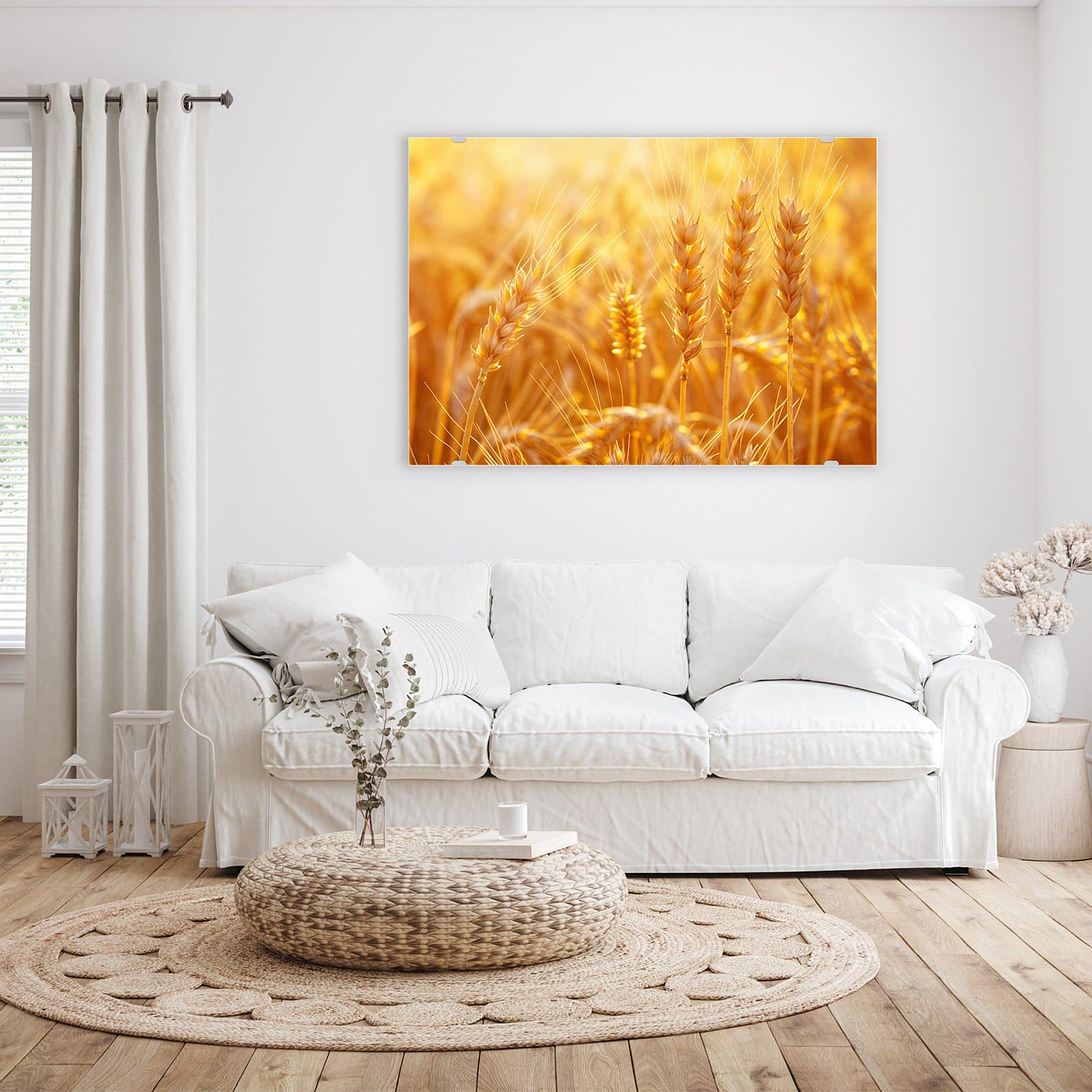 #grösse_100 x 70 cm