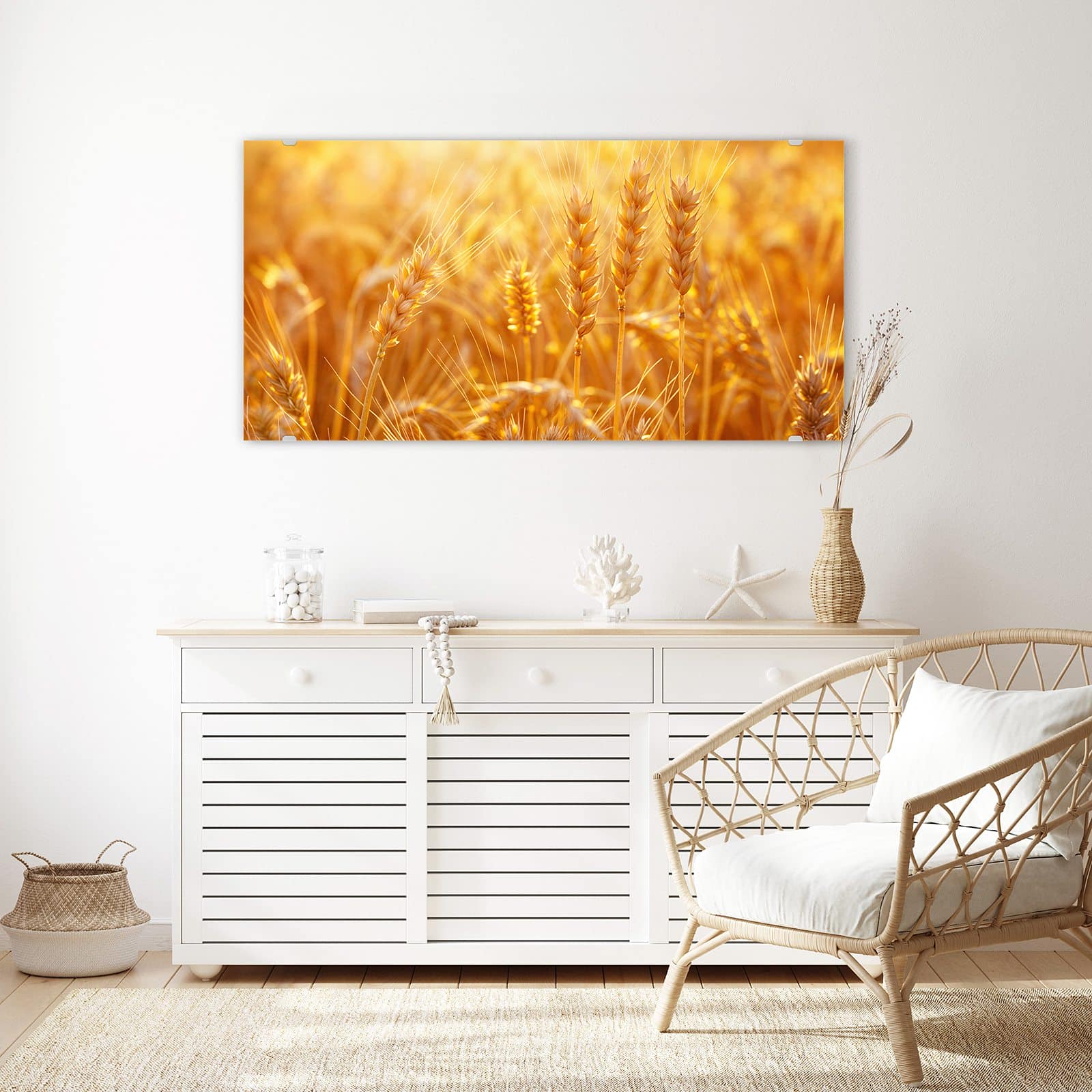 #grösse_60 x 30 cm #grösse_80 x 40 cm #grösse_100 x 50 cm #grösse_110 x 55 cm #grösse_120 x 60 cm