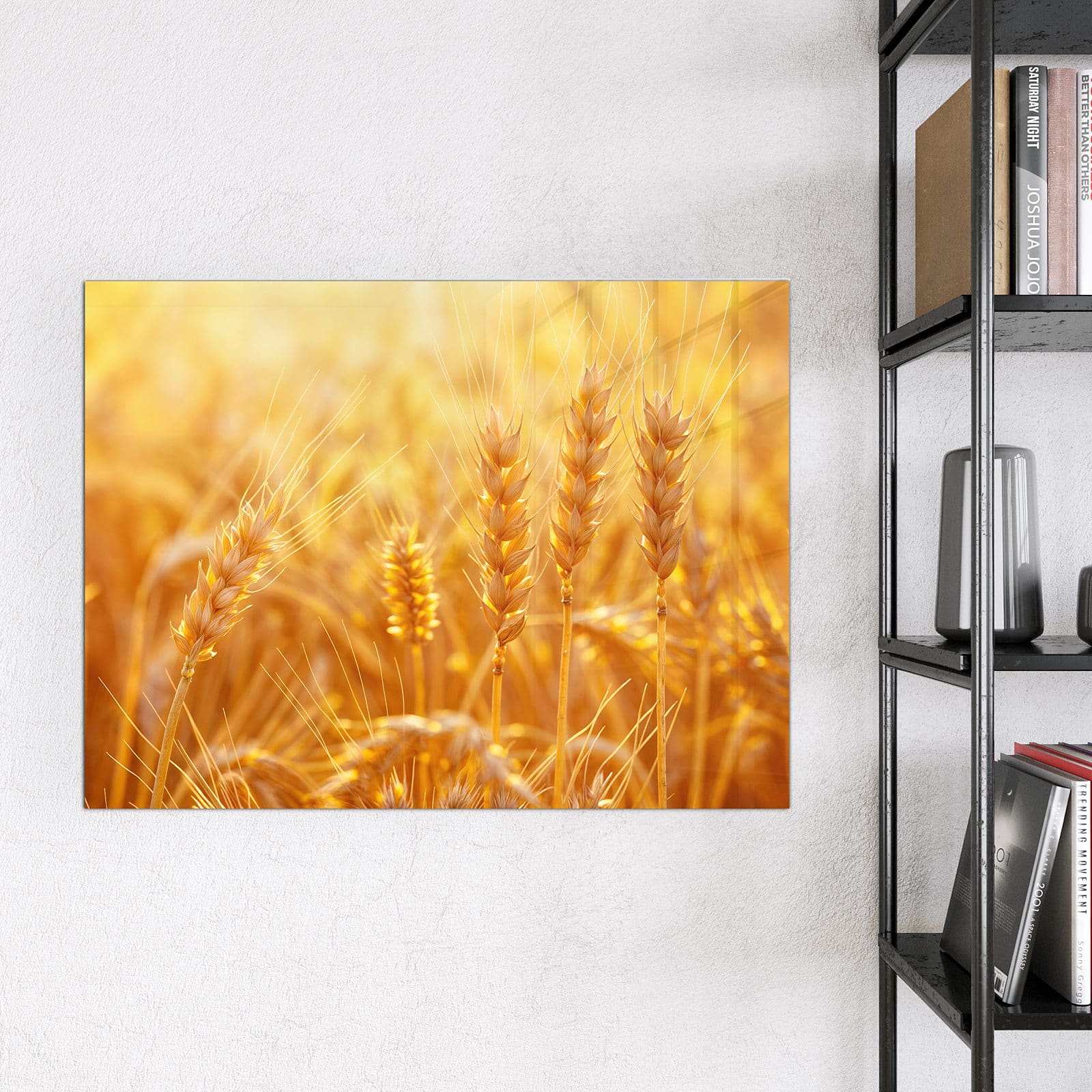 #grösse_120 x 90 cm