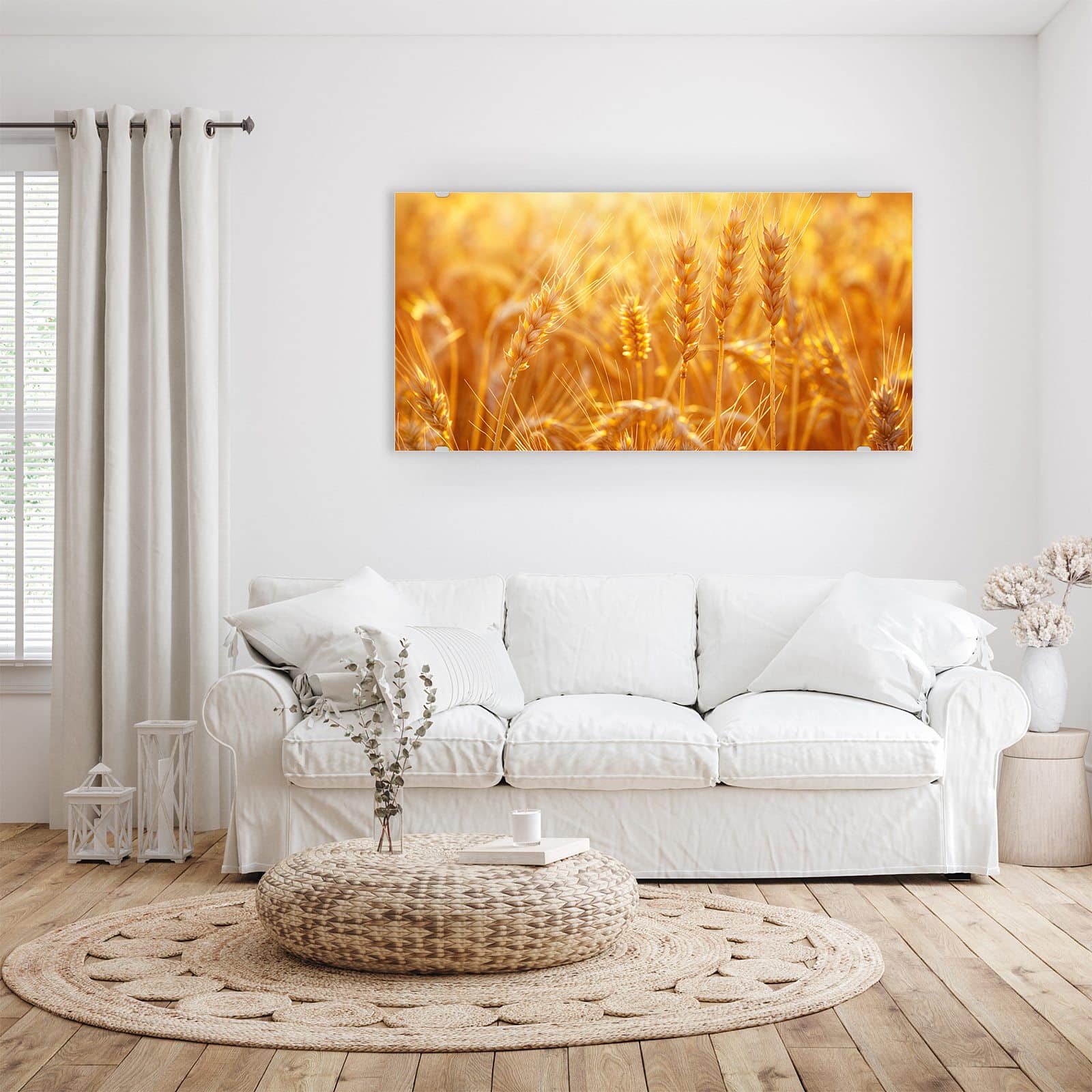 #grösse_60 x 30 cm #grösse_80 x 40 cm #grösse_100 x 50 cm #grösse_110 x 55 cm #grösse_120 x 60 cm