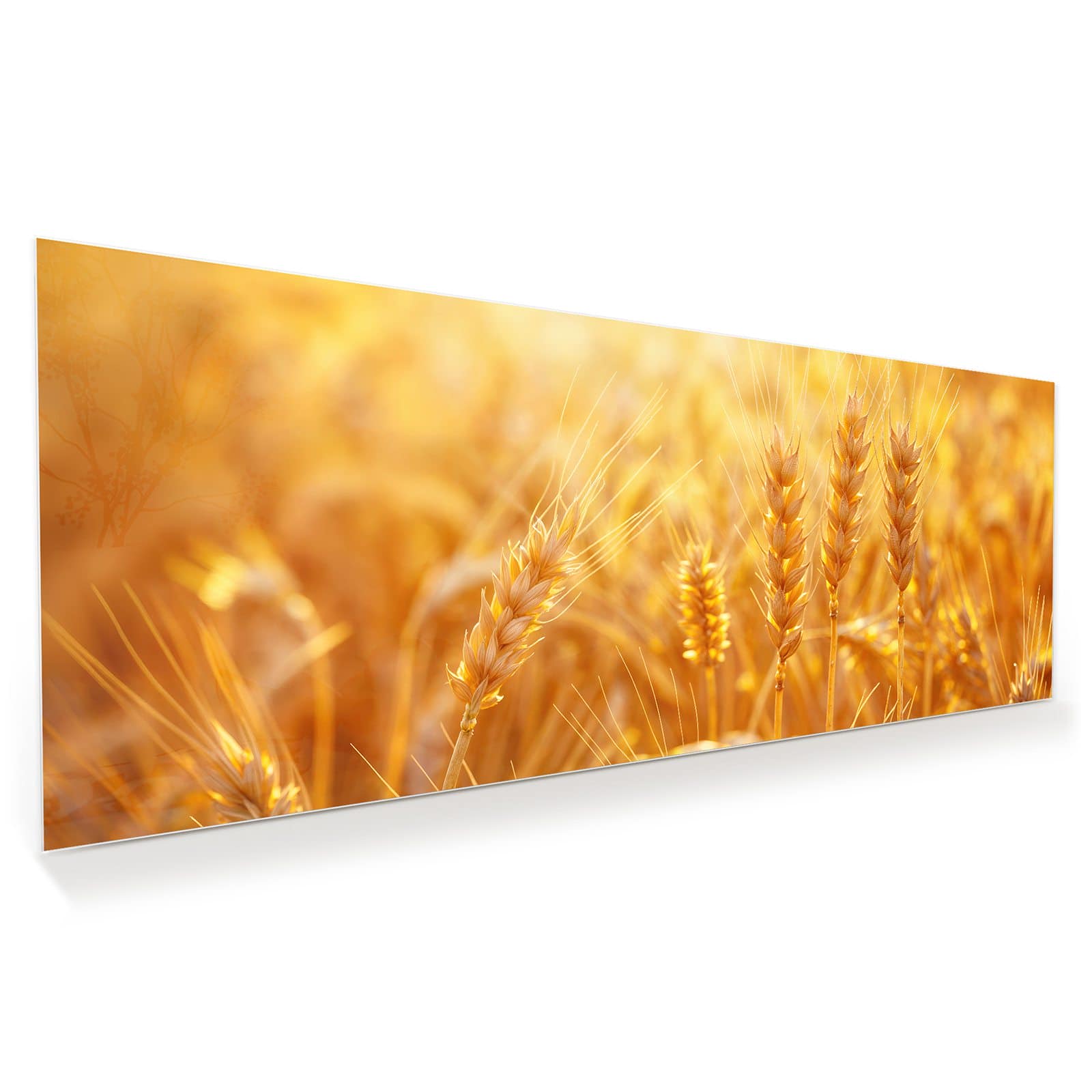 #grösse_100 x 40 cm #grösse_125 x 50 cm #grösse_150 x 60 cm