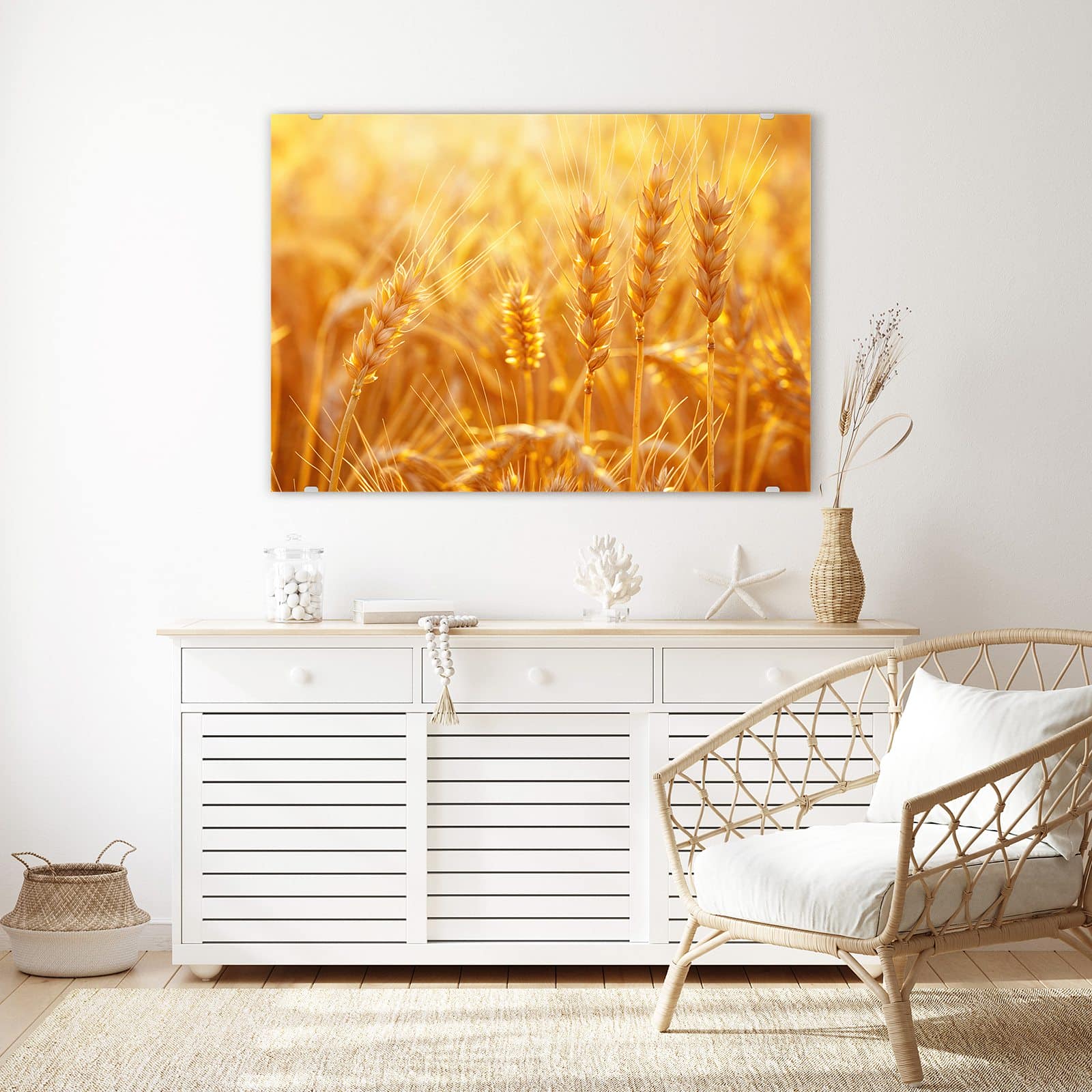 #grösse_100 x 70 cm