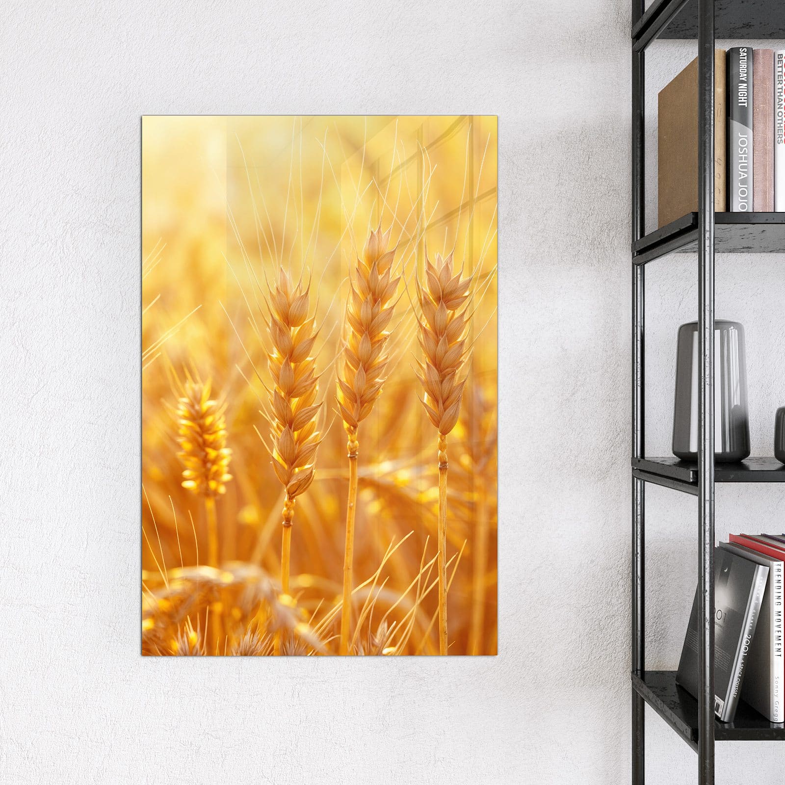 #grösse_40 x 60 cm #grösse_60 x 90 cm