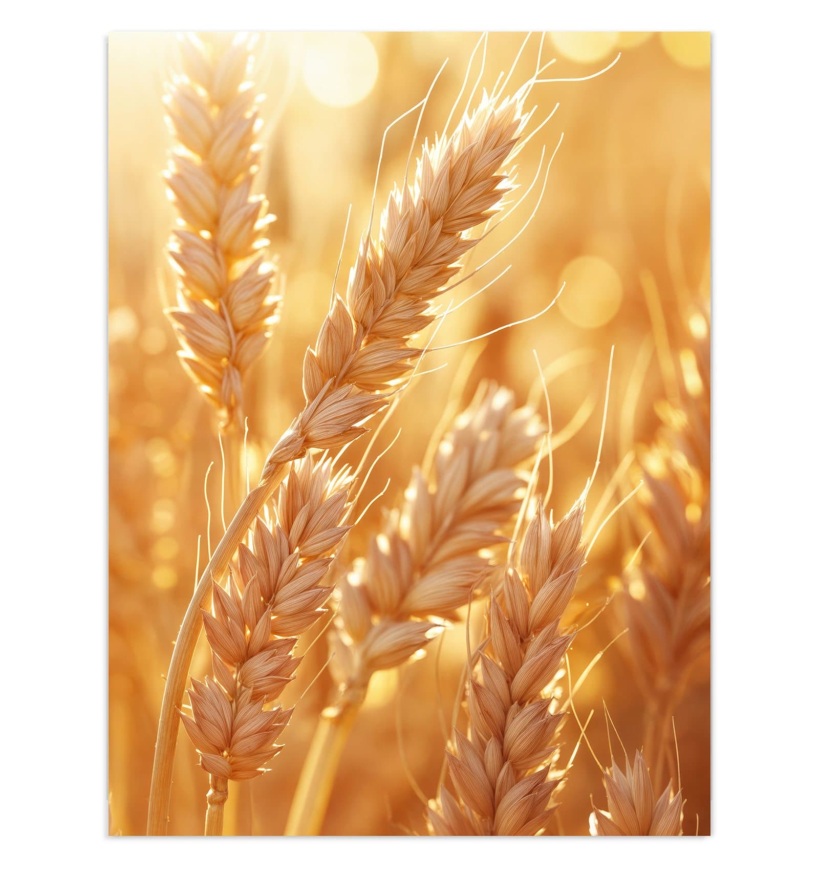 #grösse_30 x 40 cm #grösse_60 x 80 cm #grösse_75 x 100 cm