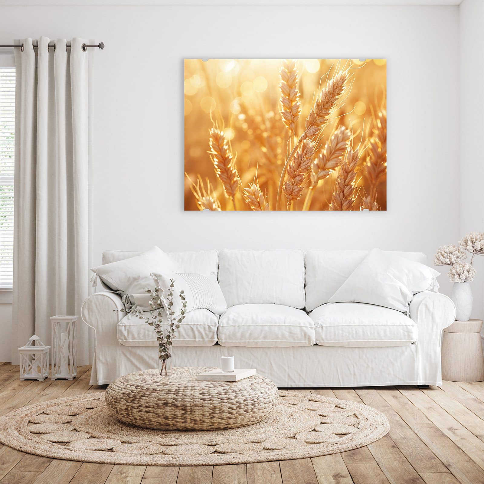 #grösse_80 x 60 cm #grösse_100 x 75 cm #grösse_120 x 90 cm