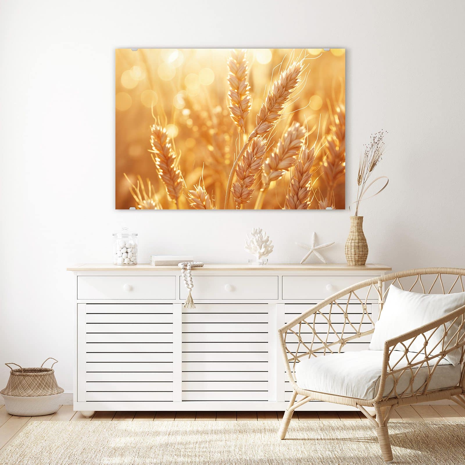 #grösse_100 x 70 cm