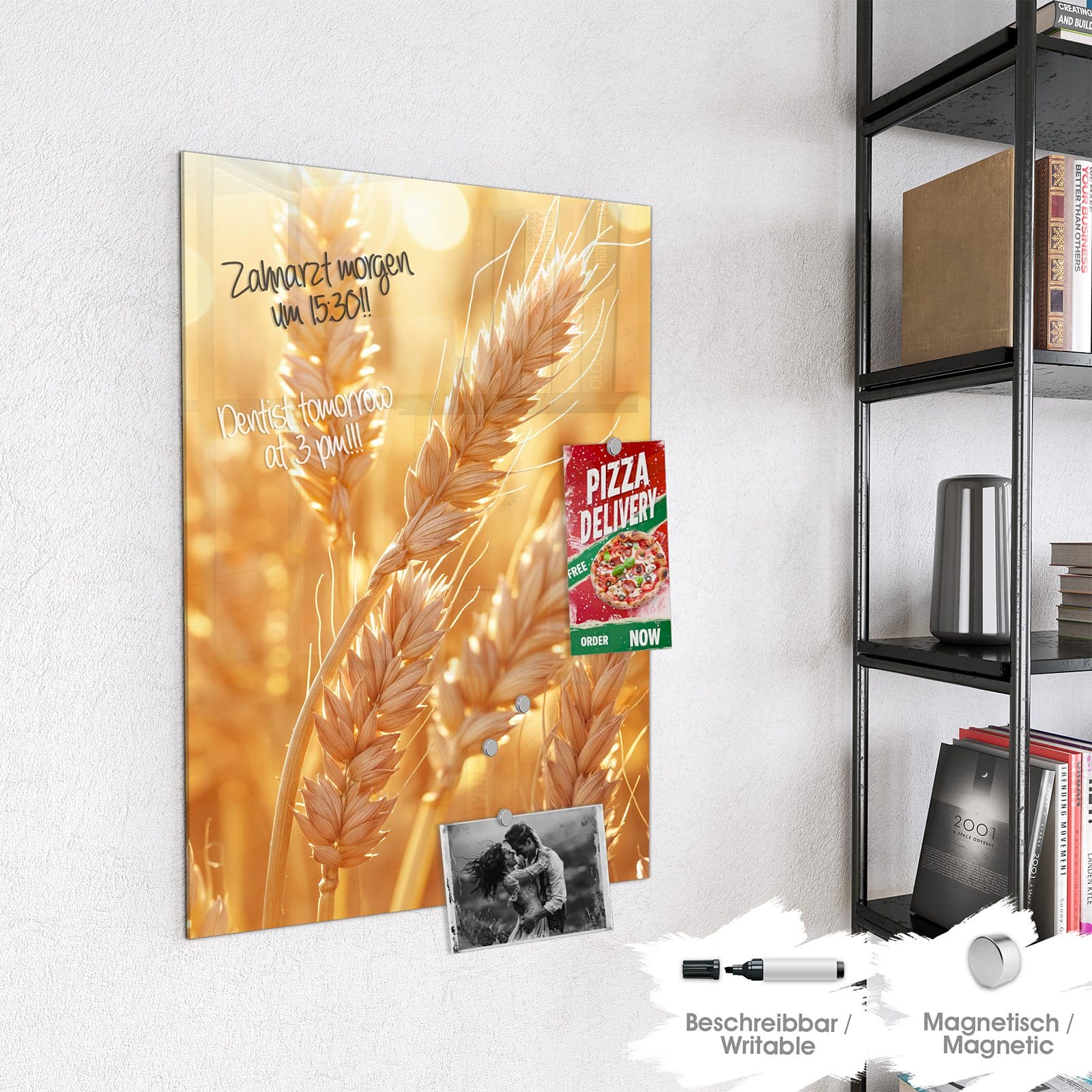 #grösse_40 x 60 cm #grösse_60 x 90 cm