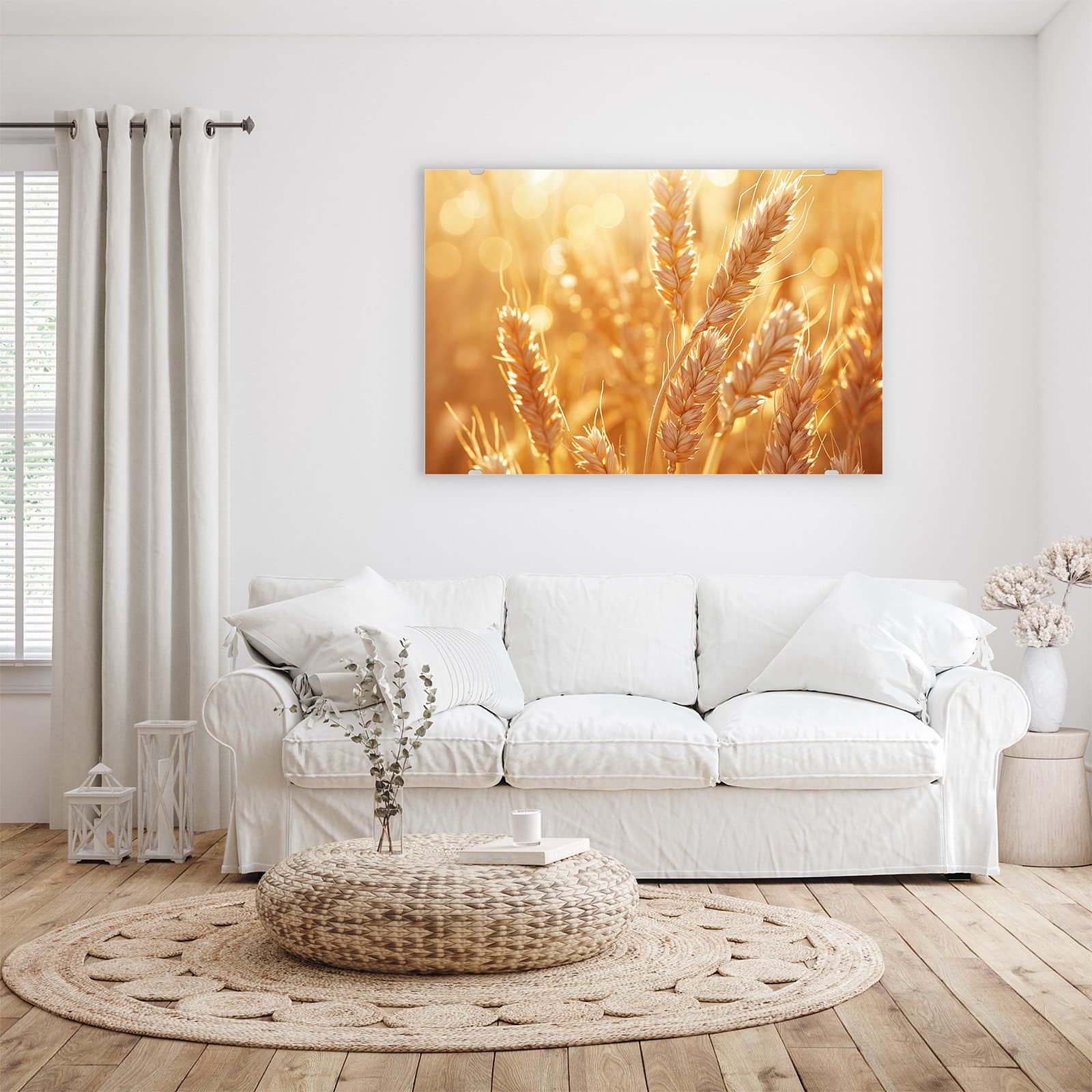 #grösse_45 x 30 cm #grösse_60 x 40 cm #grösse_75 x 50 cm #grösse_90 x 60 cm #grösse_120 x 80 cm