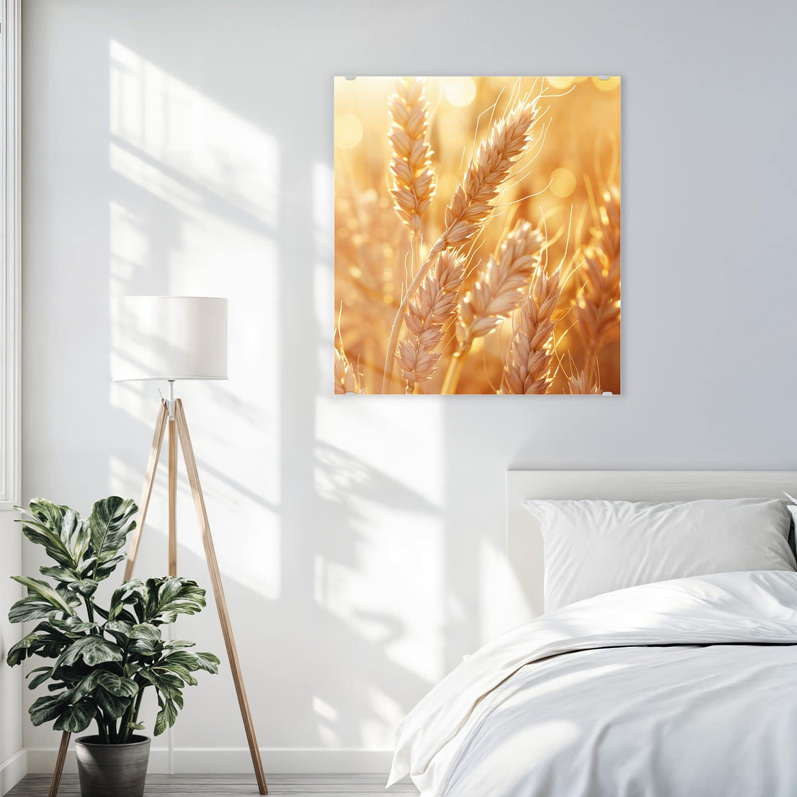 #grösse_90 x 100 cm