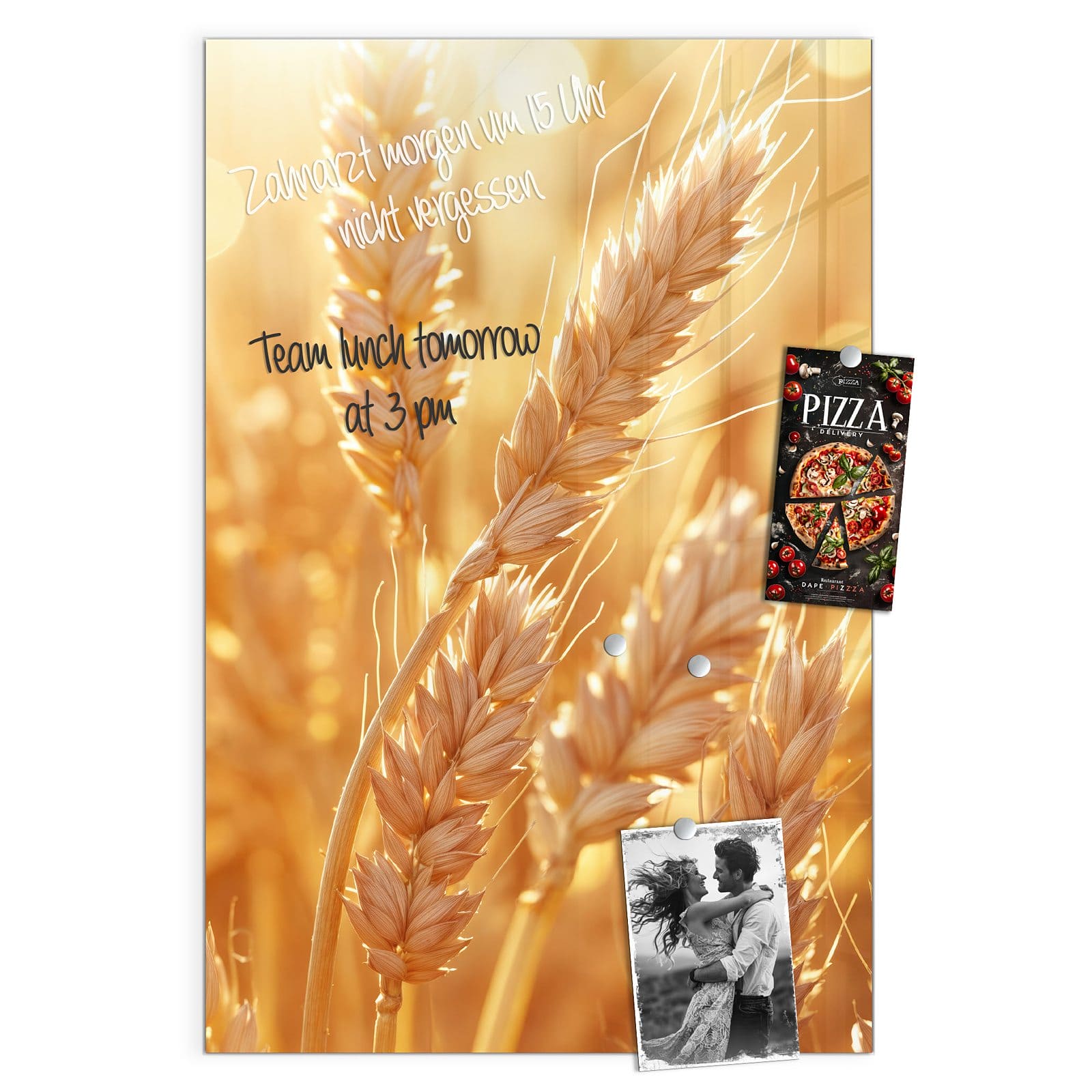 #grösse_40 x 60 cm #grösse_60 x 90 cm