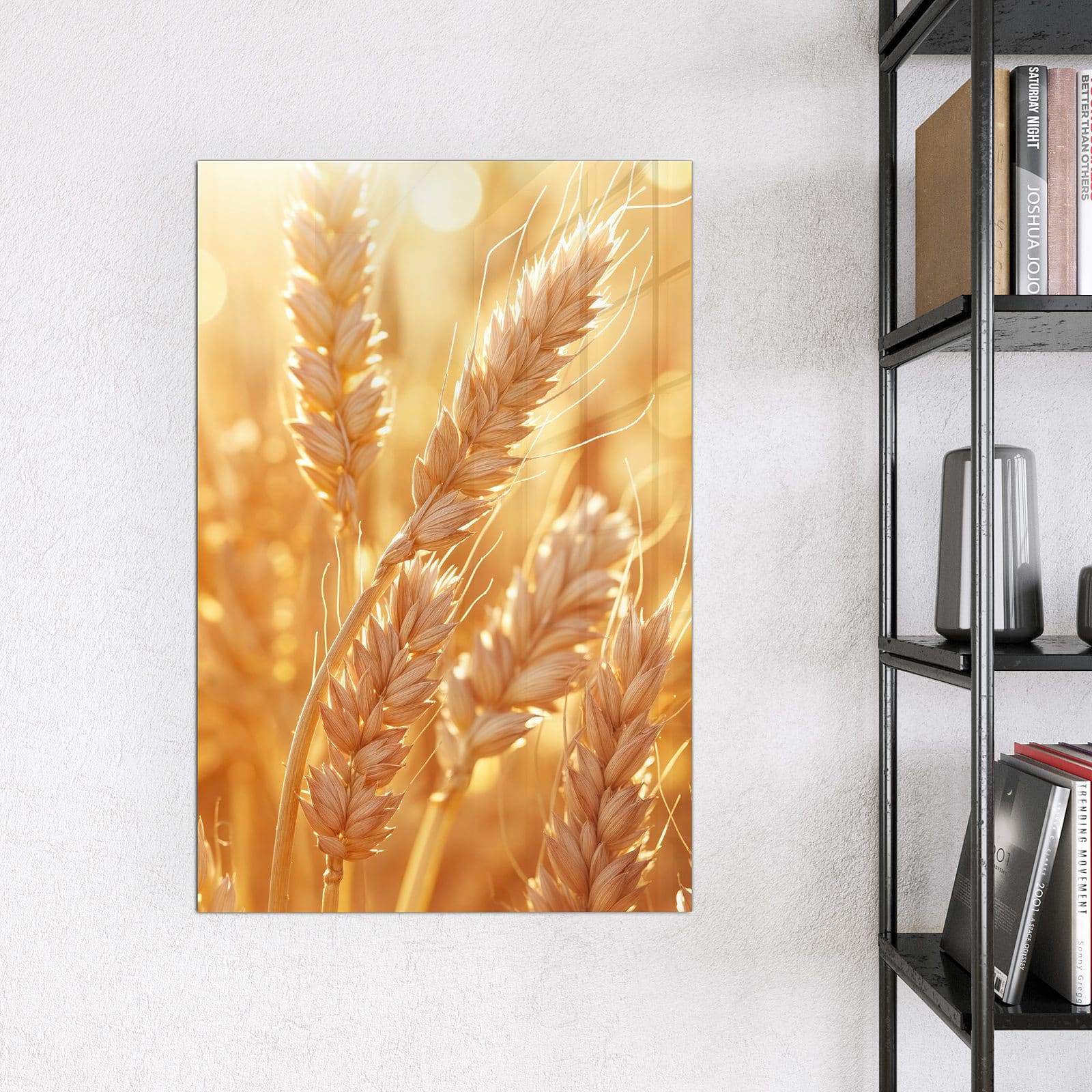 #grösse_40 x 60 cm #grösse_60 x 90 cm