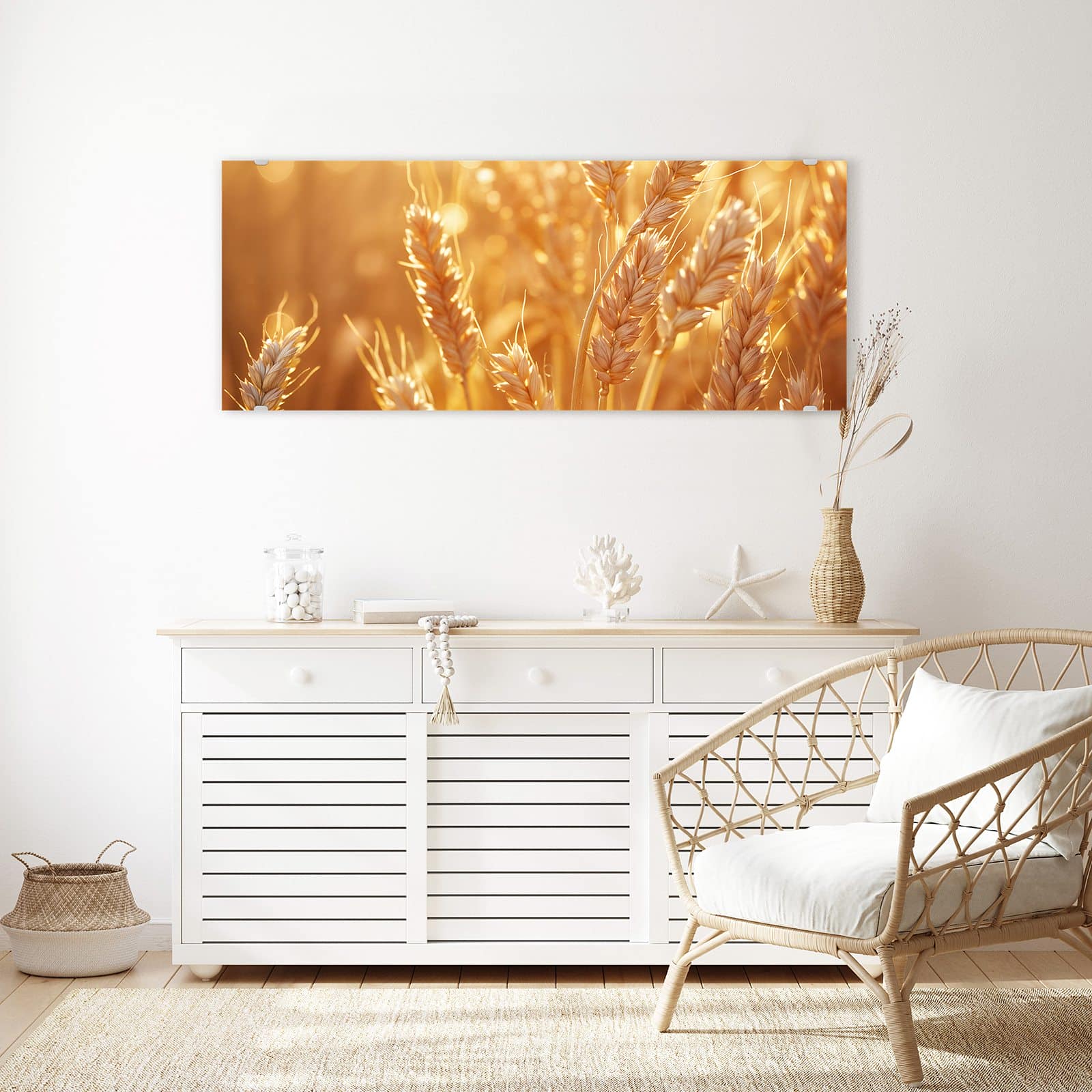 #grösse_100 x 40 cm #grösse_125 x 50 cm #grösse_150 x 60 cm