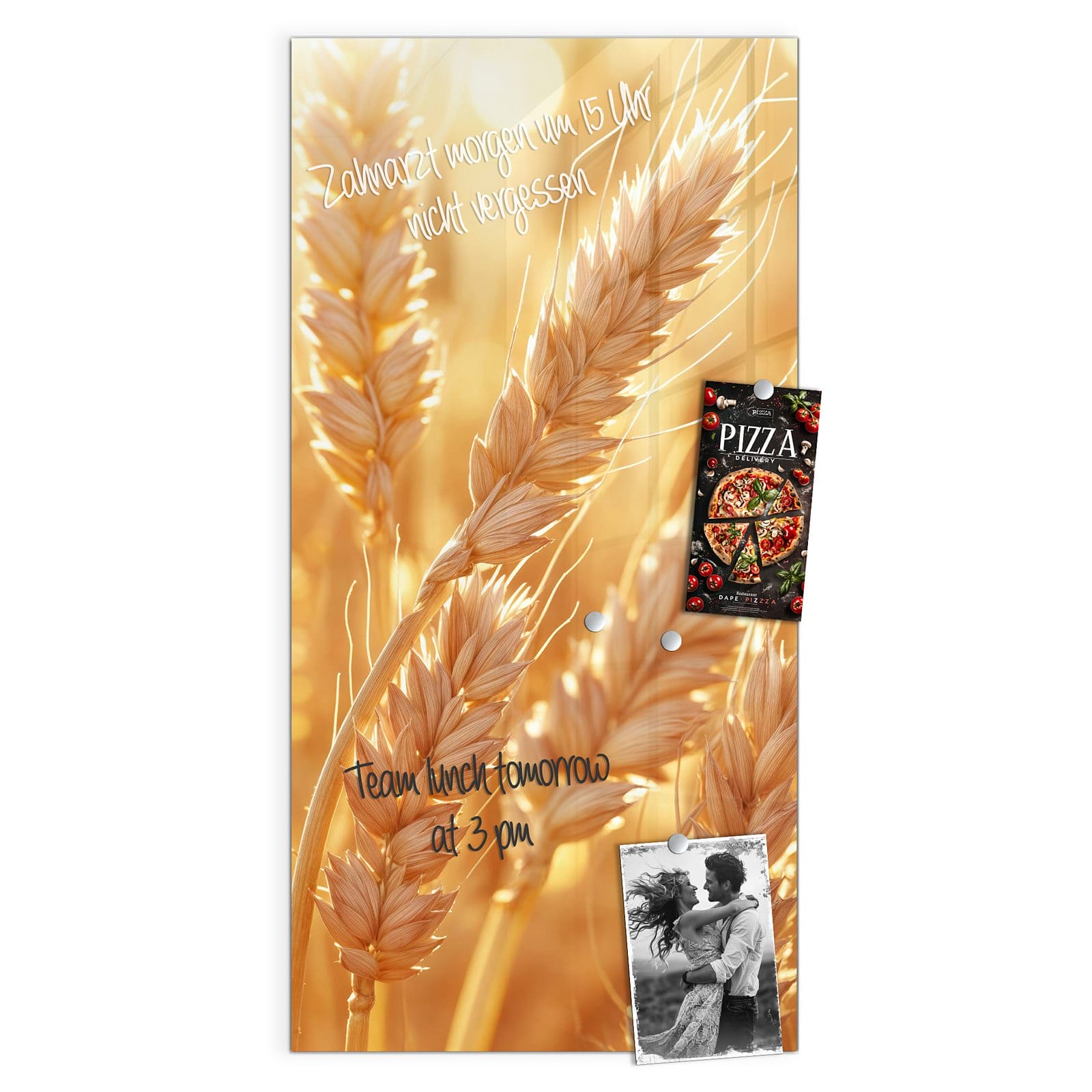 #grösse_50 x 100 cm