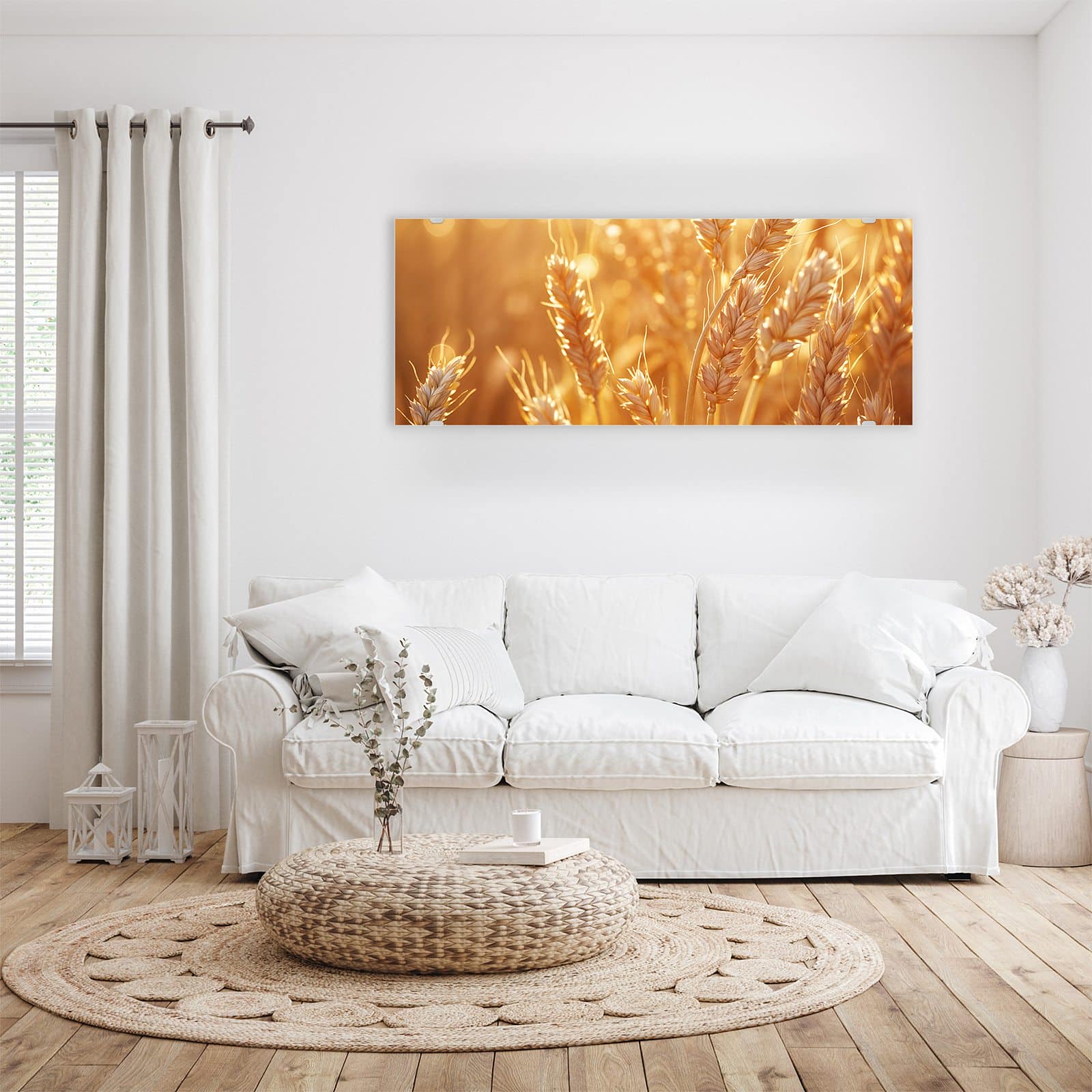 #grösse_100 x 40 cm #grösse_125 x 50 cm #grösse_150 x 60 cm