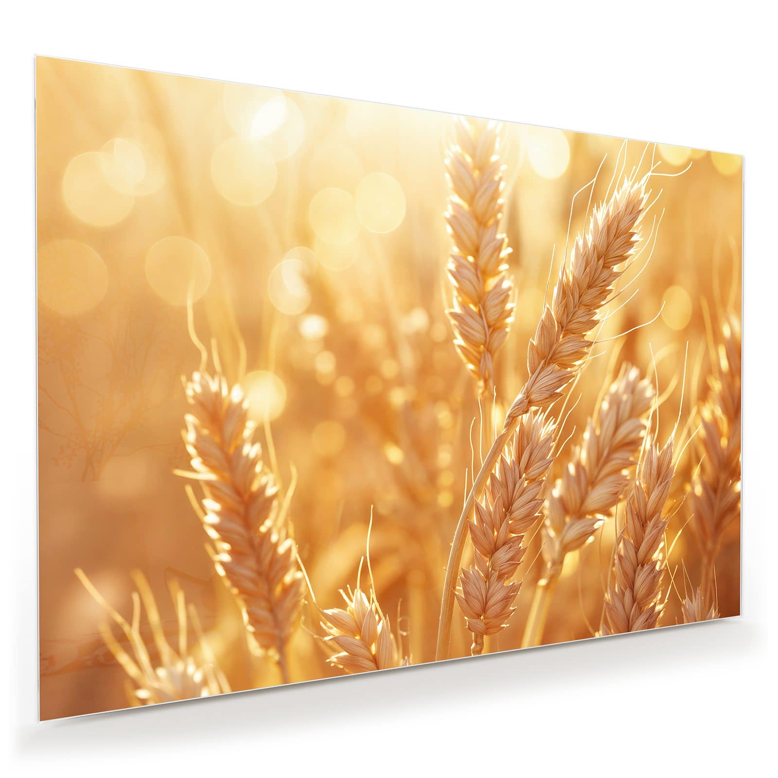 #grösse_100 x 70 cm