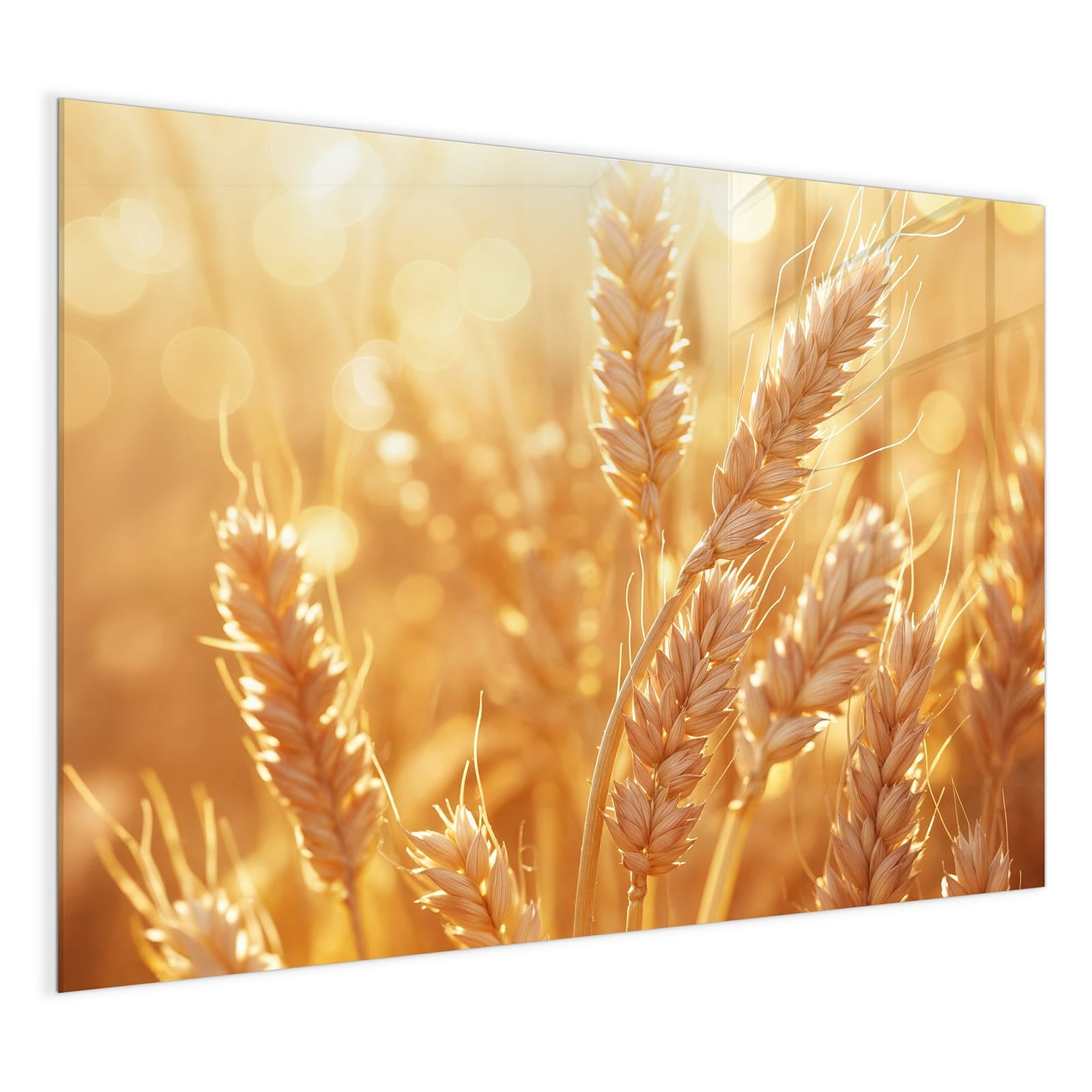 #grösse_120 x 90 cm